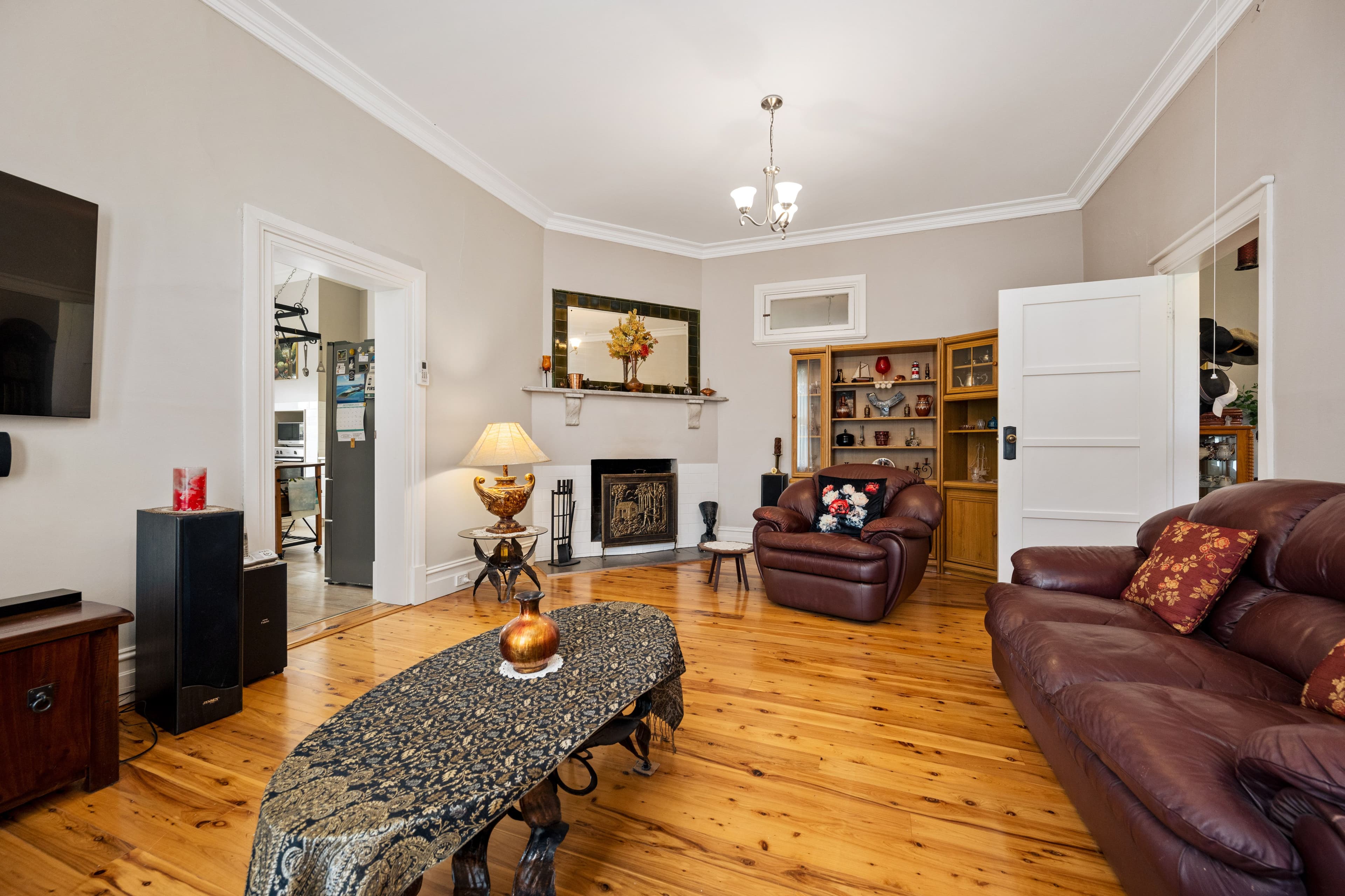 14 Kirndeen Street, Culcairn NSW 2660, Culcairn - Thumbnail 8