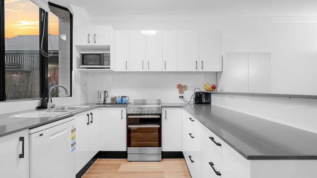 4/9-11 Margaret Street, Redlynch, QLD, 4870, Redlynch - Thumbnail 3