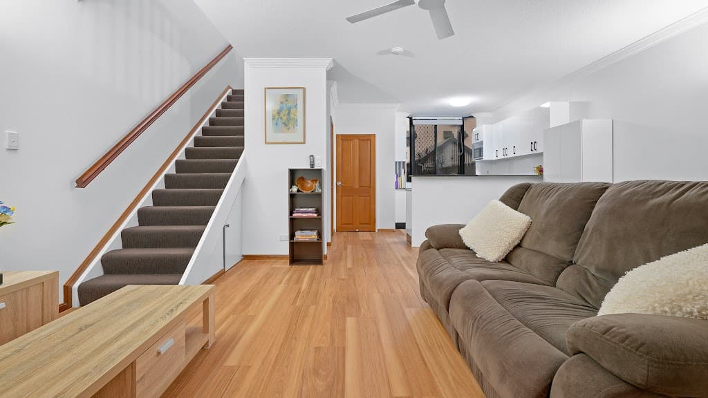 4/9-11 Margaret Street, Redlynch, QLD, 4870, Redlynch - Thumbnail 5