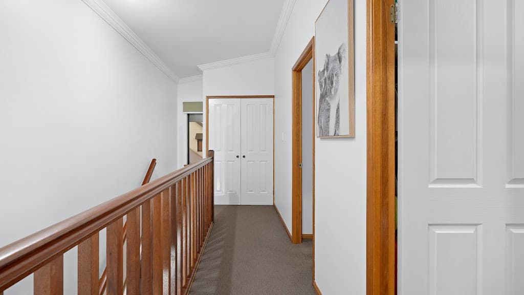 4/9-11 Margaret Street, Redlynch, QLD, 4870, Redlynch - Thumbnail 6