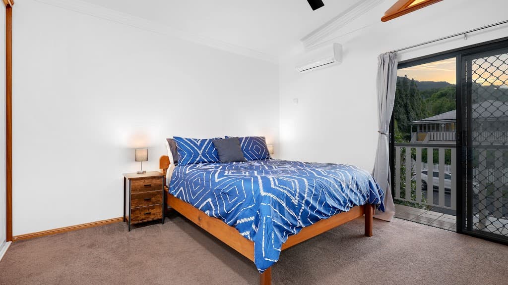 4/9-11 Margaret Street, Redlynch, QLD, 4870, Redlynch - Thumbnail 7