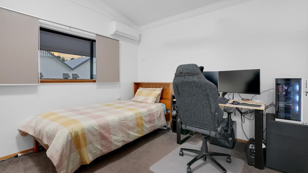 4/9-11 Margaret Street, Redlynch, QLD, 4870, Redlynch - Thumbnail 8