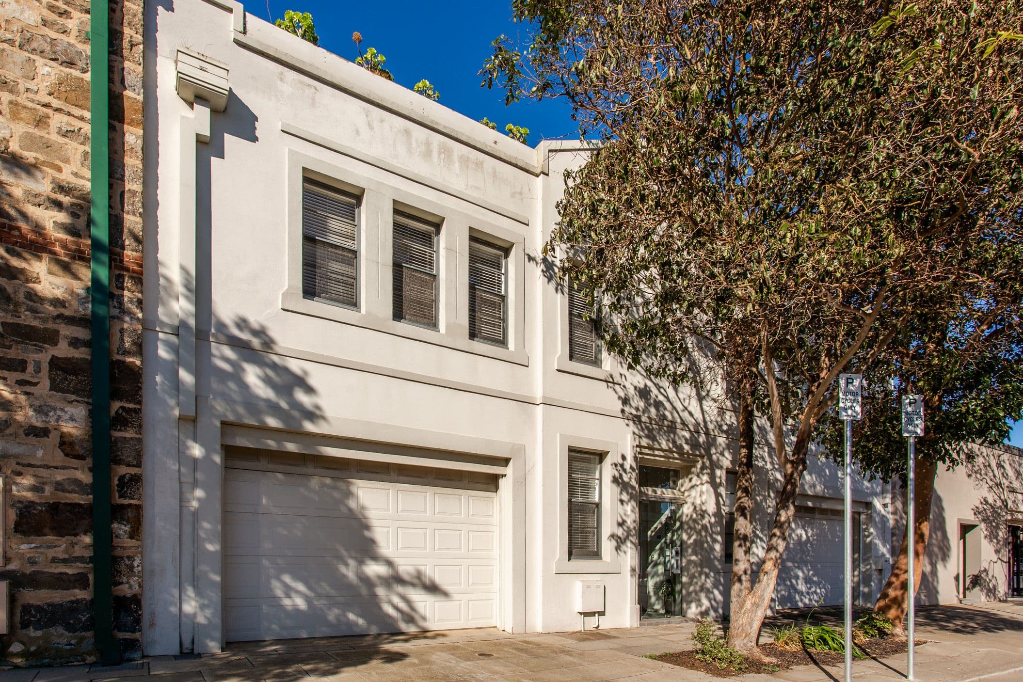 3B Todd Street, PORT ADELAIDE SA 5015, Port Adelaide - Thumbnail 2