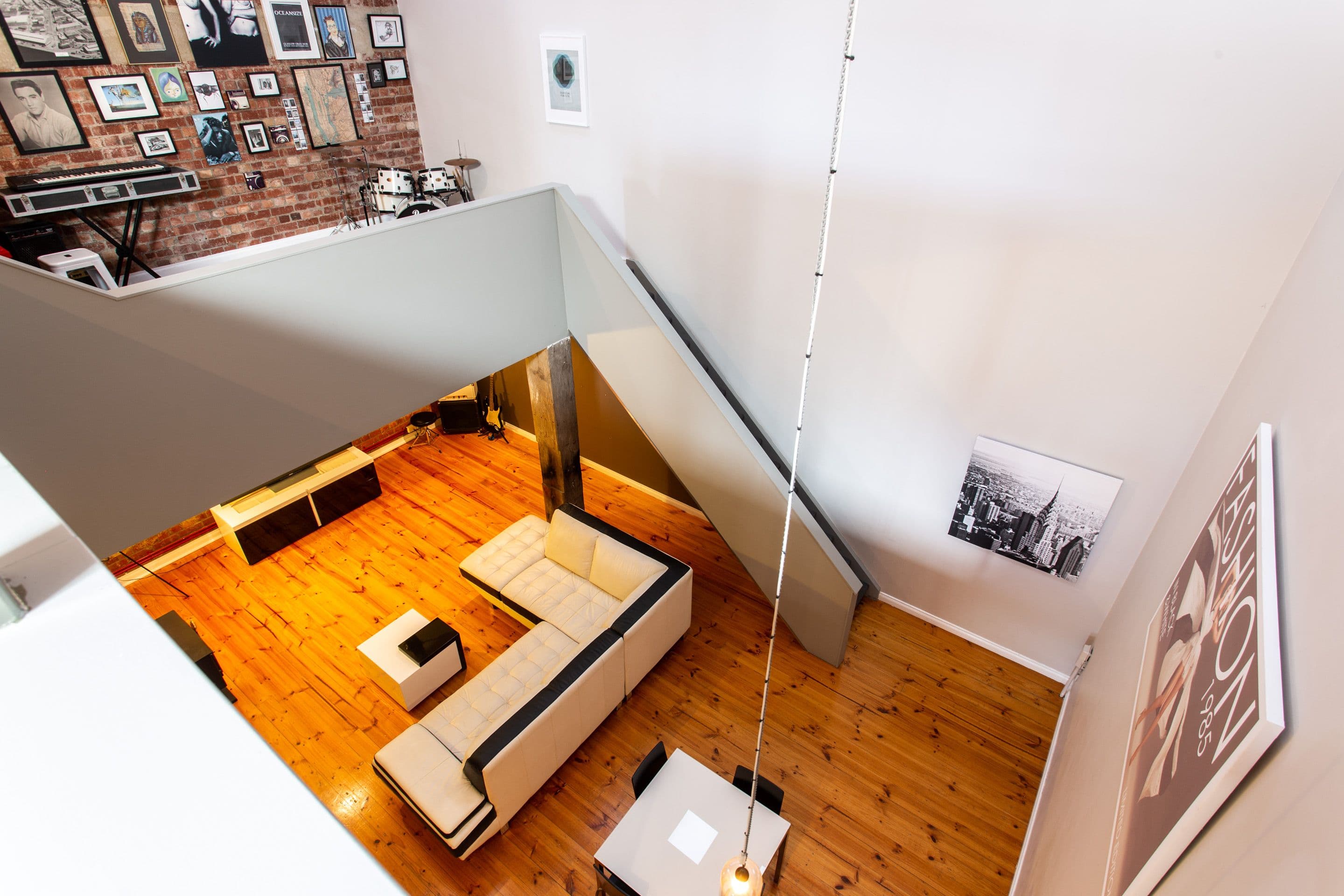 3B Todd Street, PORT ADELAIDE SA 5015, Port Adelaide - Thumbnail 3