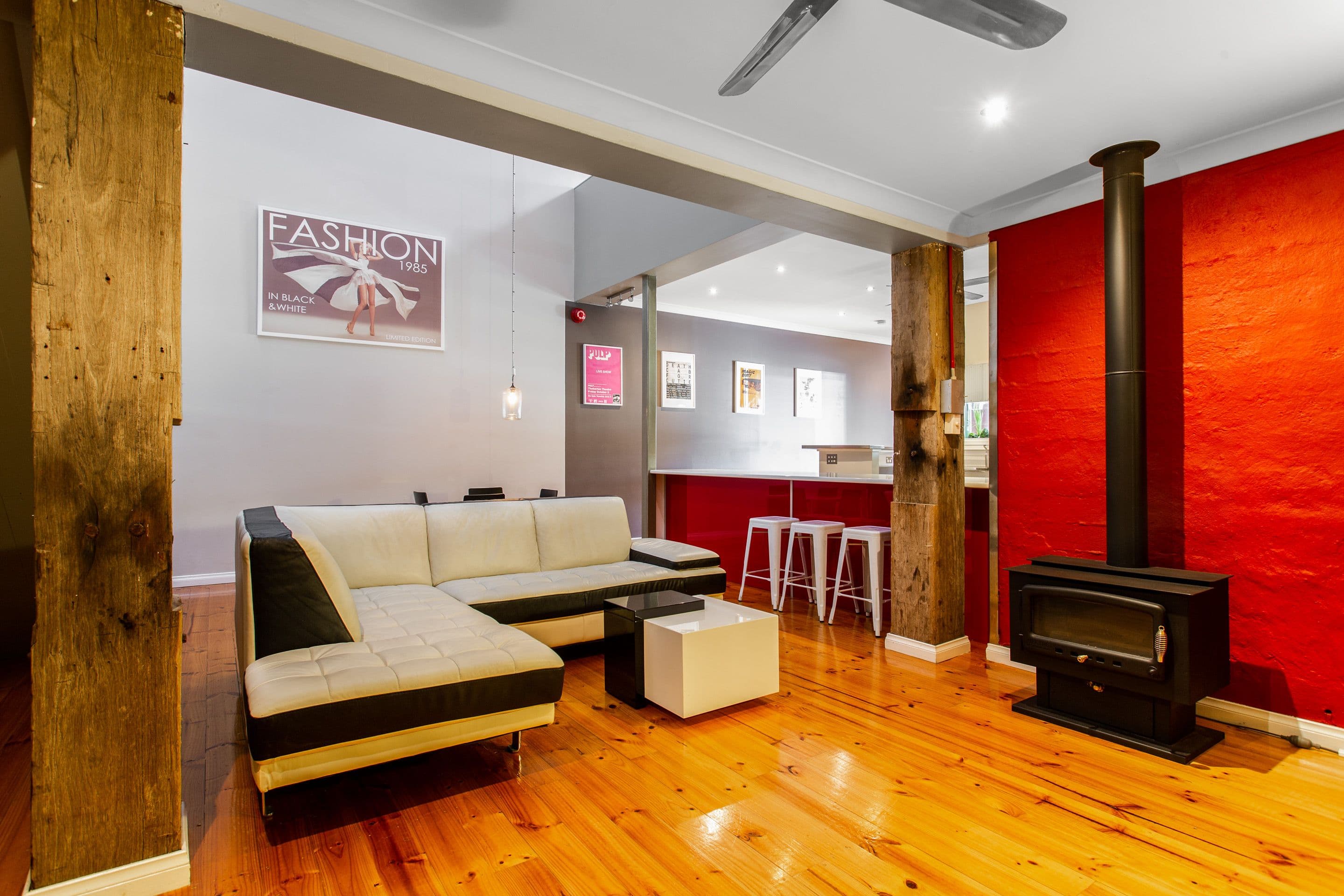 3B Todd Street, PORT ADELAIDE SA 5015, Port Adelaide - Thumbnail 4