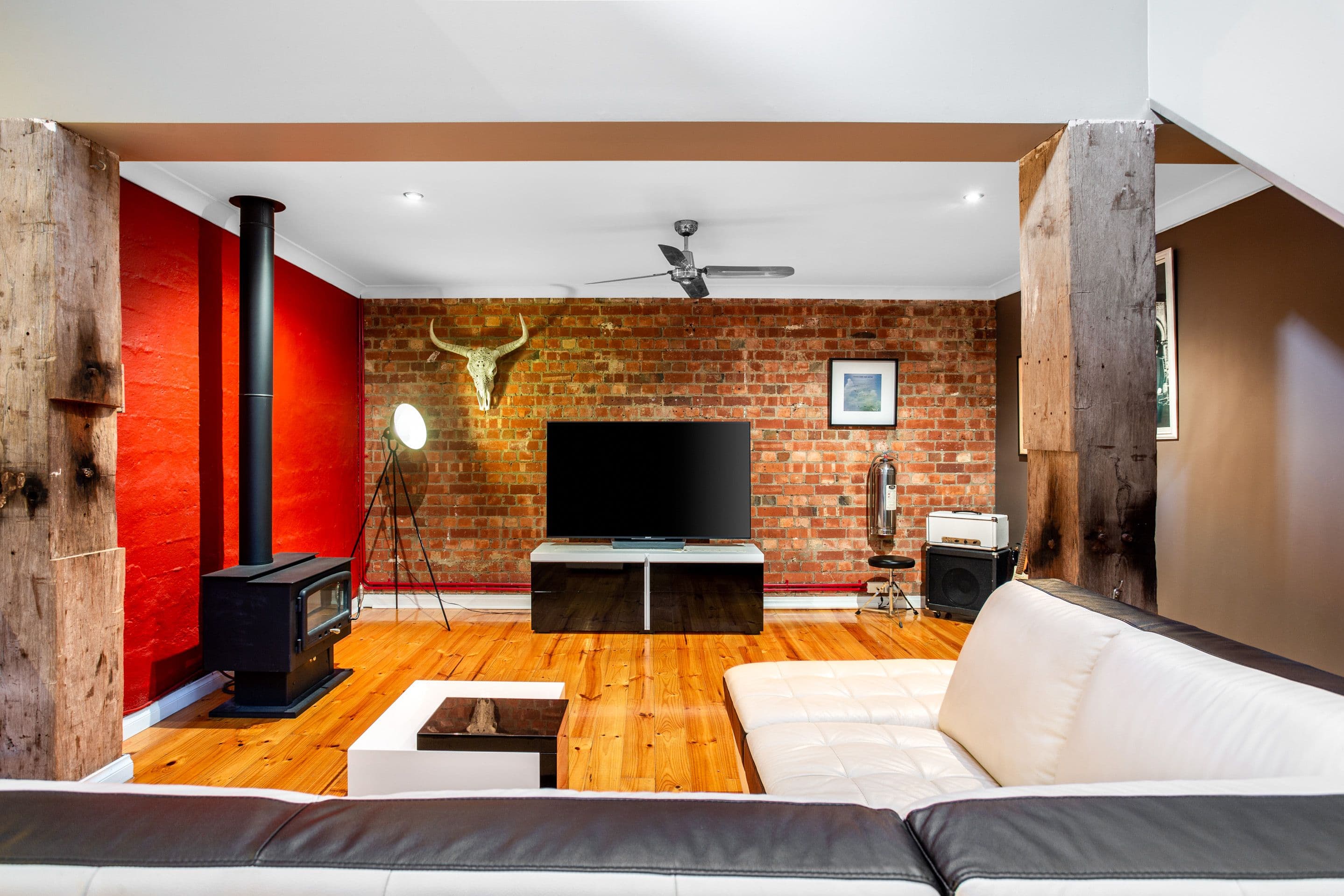 3B Todd Street, PORT ADELAIDE SA 5015, Port Adelaide - Thumbnail 5