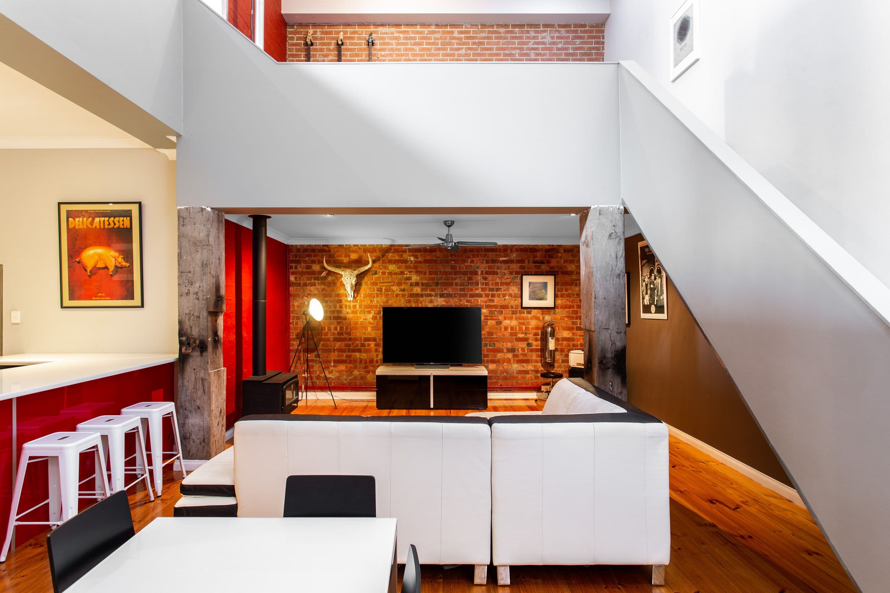 3B Todd Street, PORT ADELAIDE SA 5015, Port Adelaide - Thumbnail 6