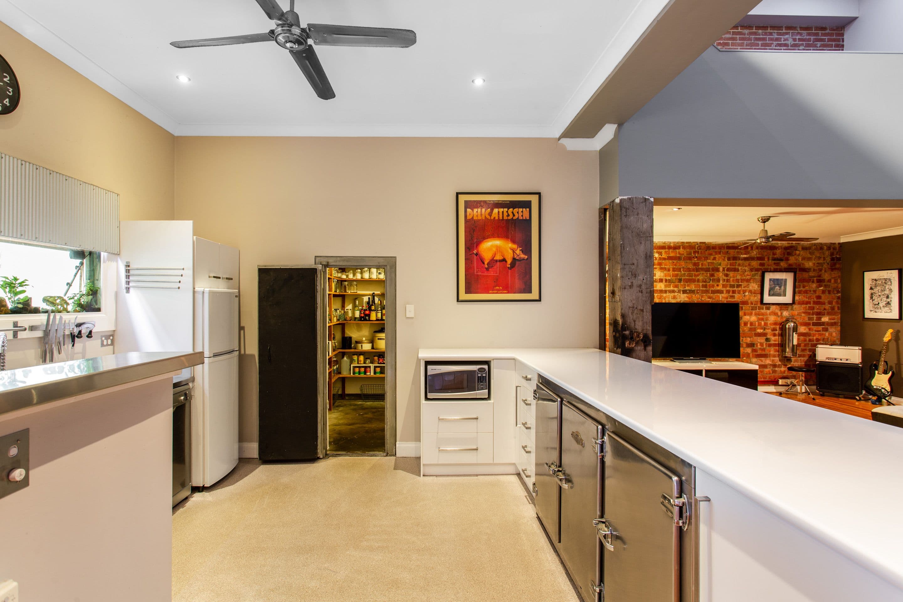 3B Todd Street, PORT ADELAIDE SA 5015, Port Adelaide - Thumbnail 8