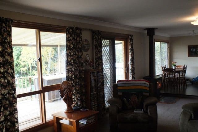 13 Jenolan Street, Oberon NSW 2787, Oberon - Thumbnail 5