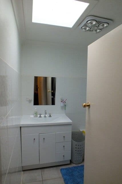 13 Jenolan Street, Oberon NSW 2787, Oberon - Thumbnail 7
