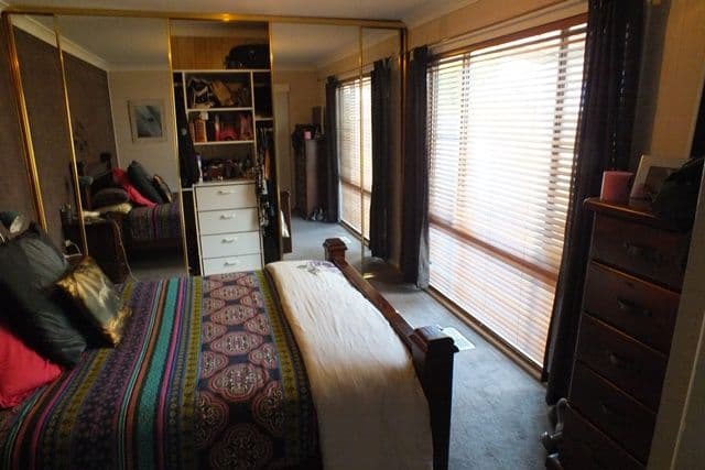 13 Jenolan Street, Oberon NSW 2787, Oberon - Thumbnail 8