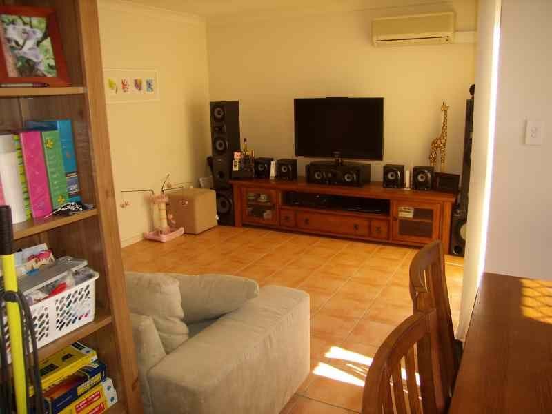 218 Bloomfield Street, CLEVELAND QLD 4163, Cleveland - Thumbnail 4