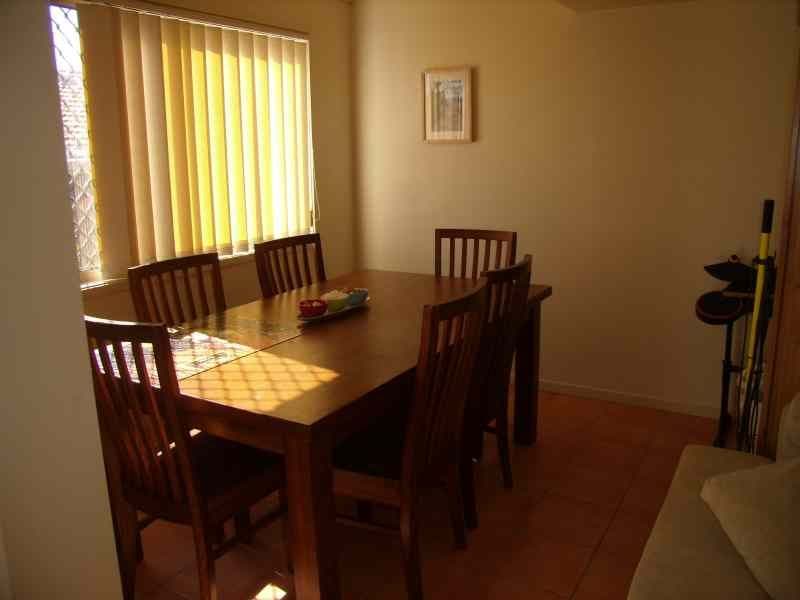218 Bloomfield Street, CLEVELAND QLD 4163, Cleveland - Thumbnail 5