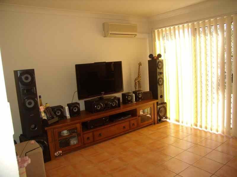 218 Bloomfield Street, CLEVELAND QLD 4163, Cleveland - Thumbnail 6