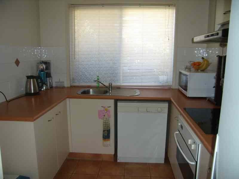 218 Bloomfield Street, CLEVELAND QLD 4163, Cleveland - Thumbnail 7