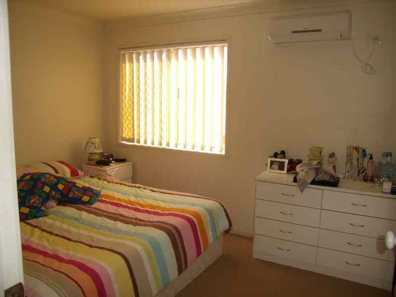 218 Bloomfield Street, CLEVELAND QLD 4163, Cleveland - Thumbnail 8