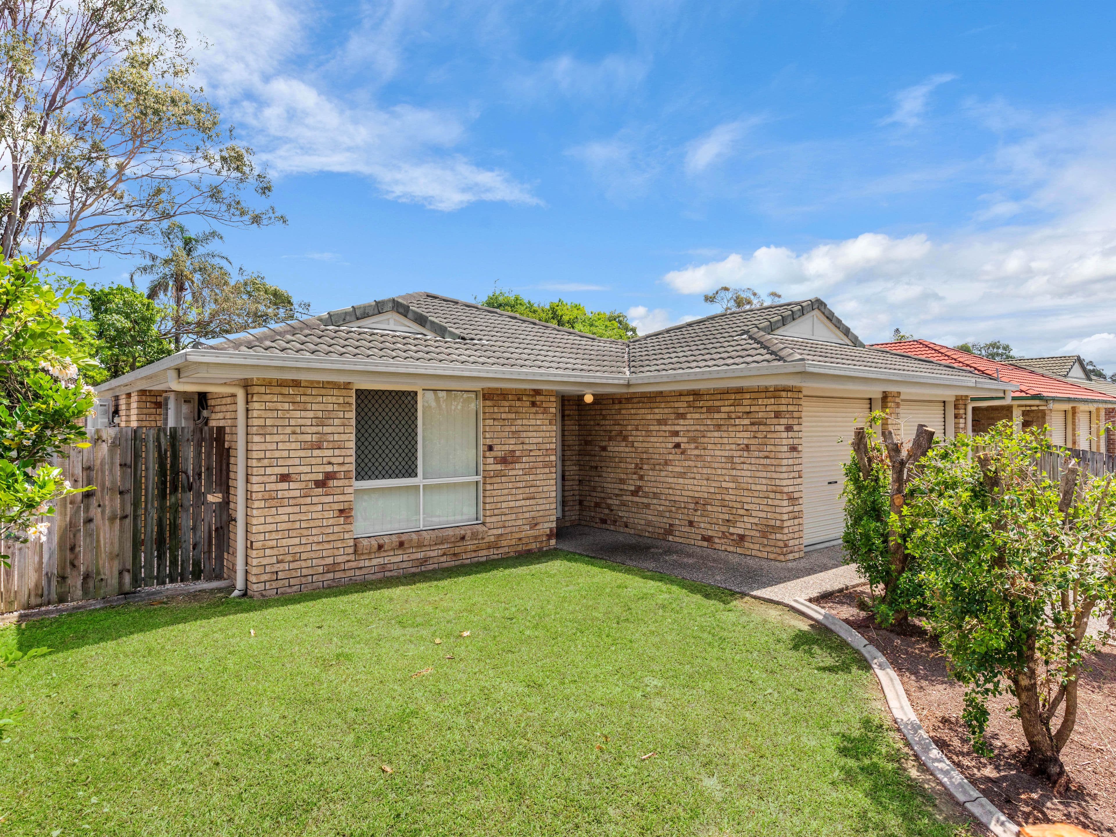 7 Taurama Street, Gaythorne QLD 4051, Gaythorne - Thumbnail 2