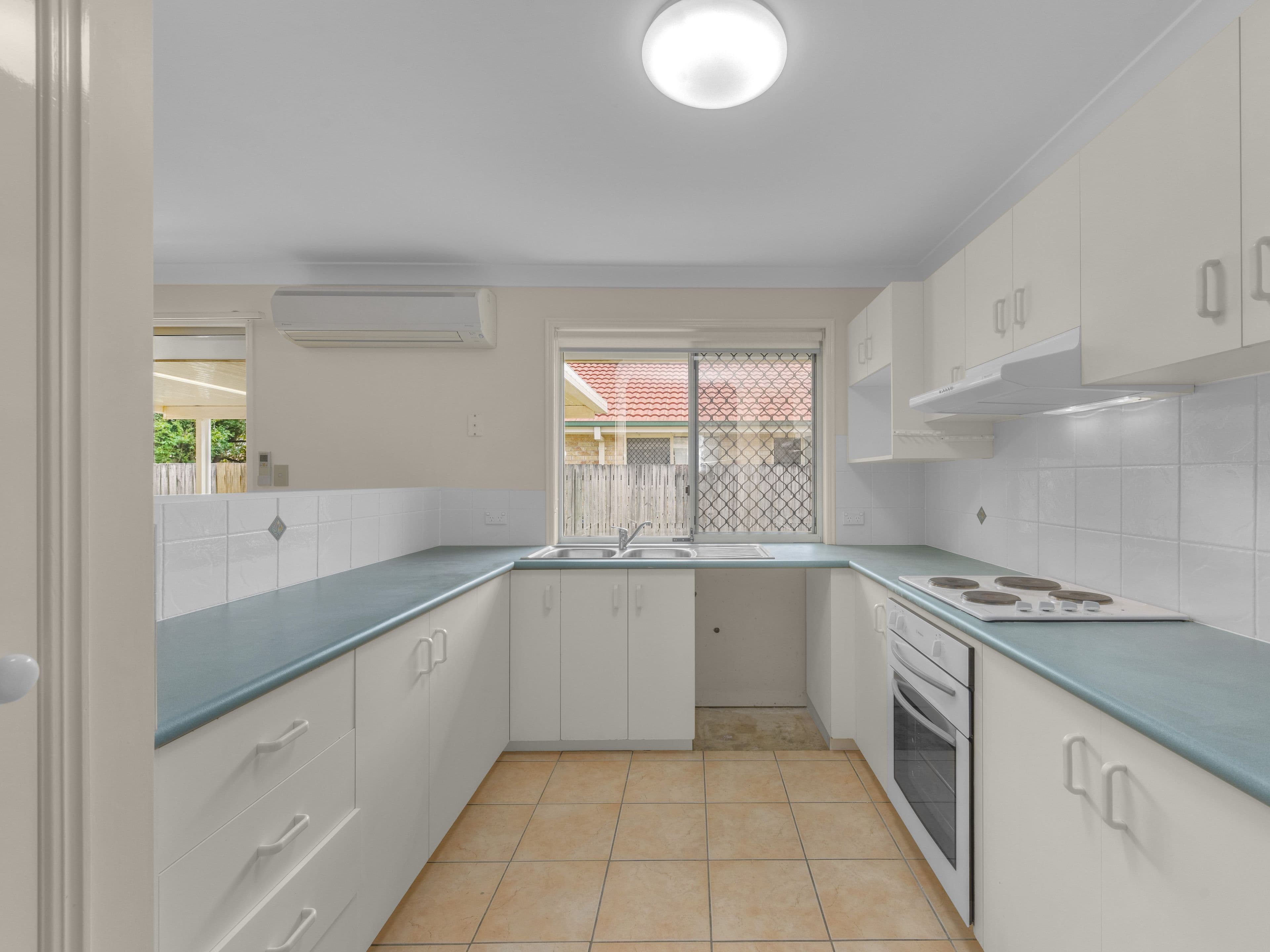 7 Taurama Street, Gaythorne QLD 4051, Gaythorne - Thumbnail 3