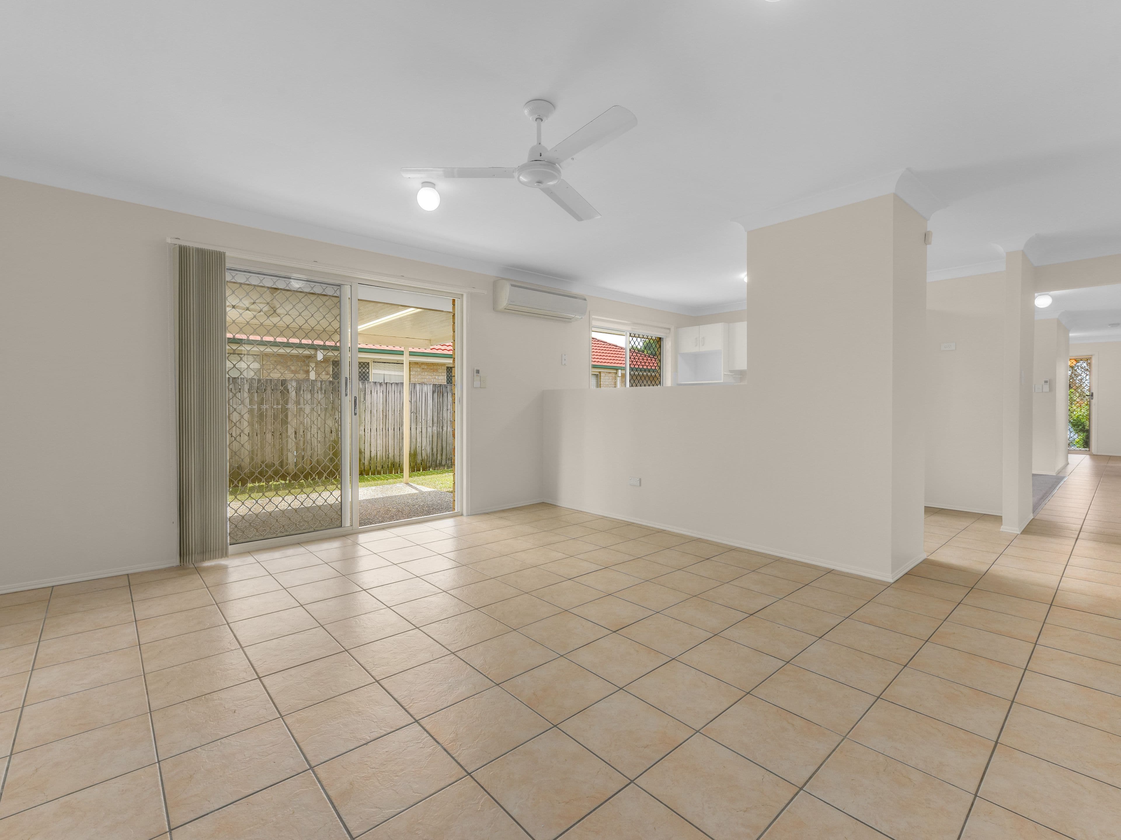 7 Taurama Street, Gaythorne QLD 4051, Gaythorne - Thumbnail 4