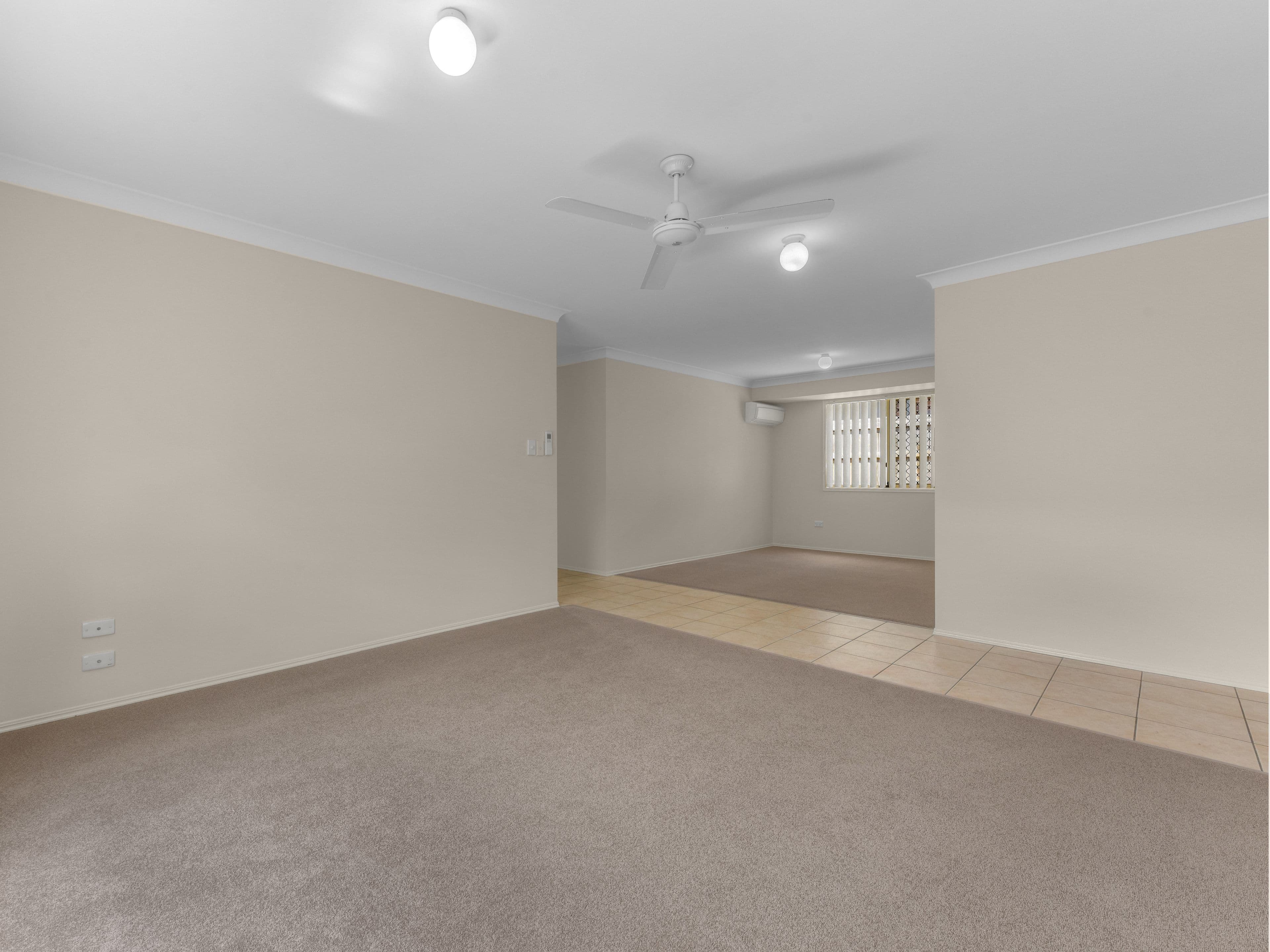 7 Taurama Street, Gaythorne QLD 4051, Gaythorne - Thumbnail 5