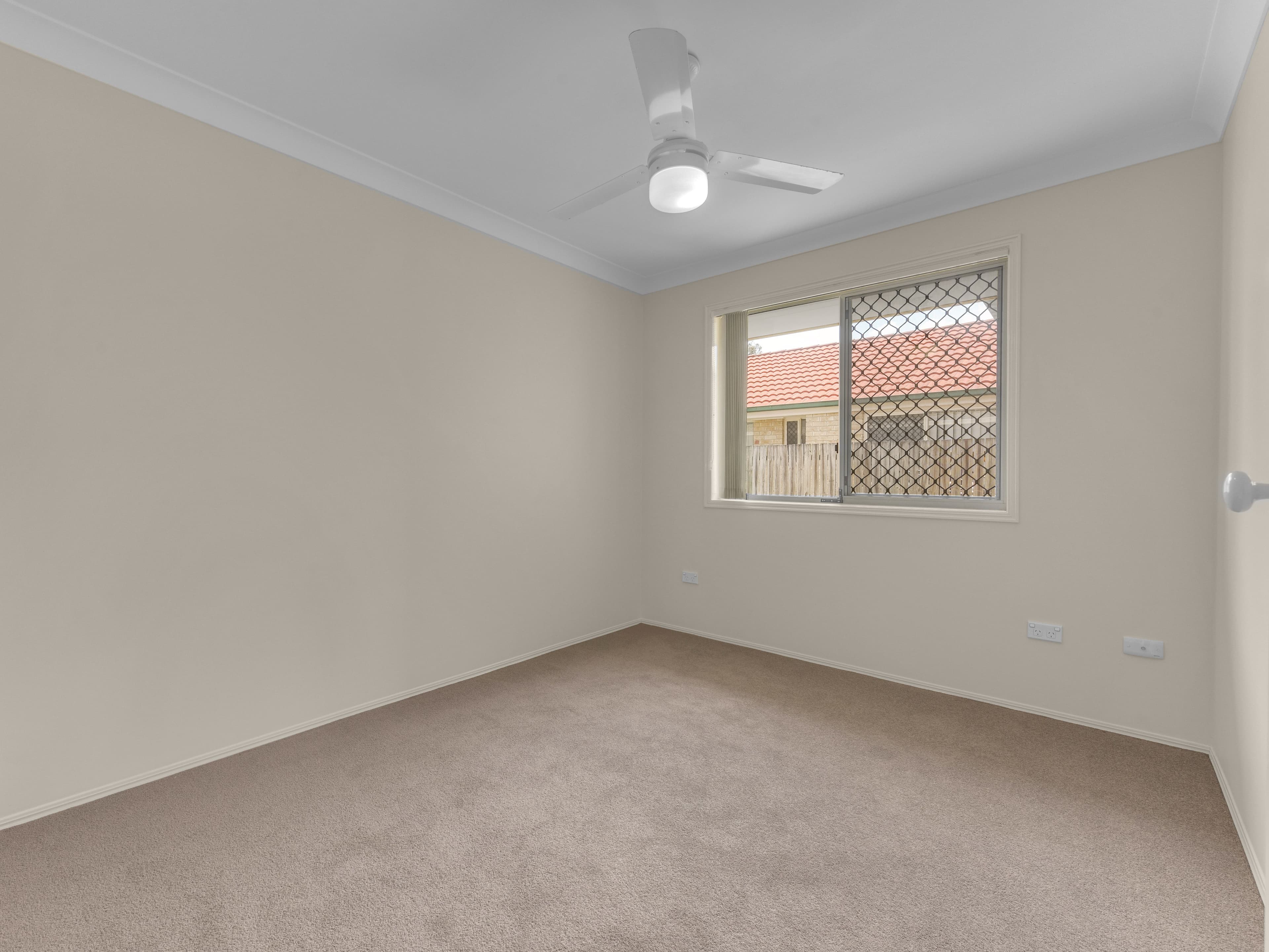 7 Taurama Street, Gaythorne QLD 4051, Gaythorne - Thumbnail 6