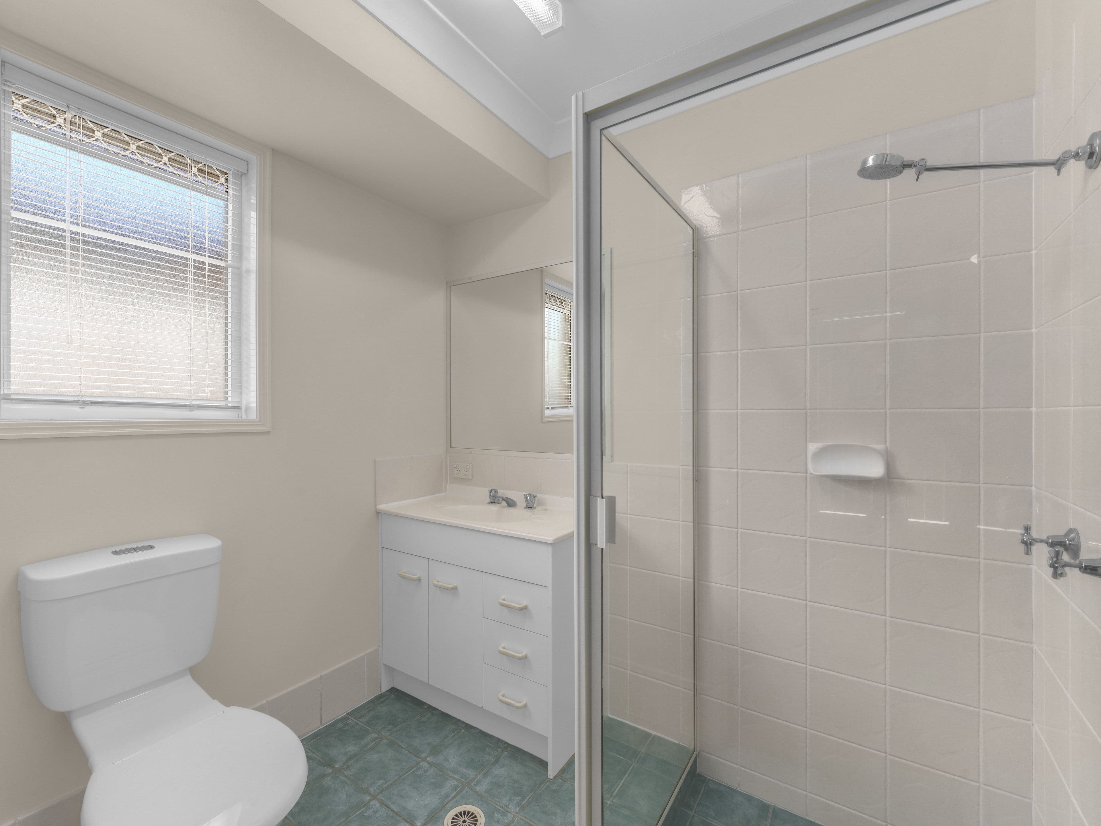 7 Taurama Street, Gaythorne QLD 4051, Gaythorne - Thumbnail 7