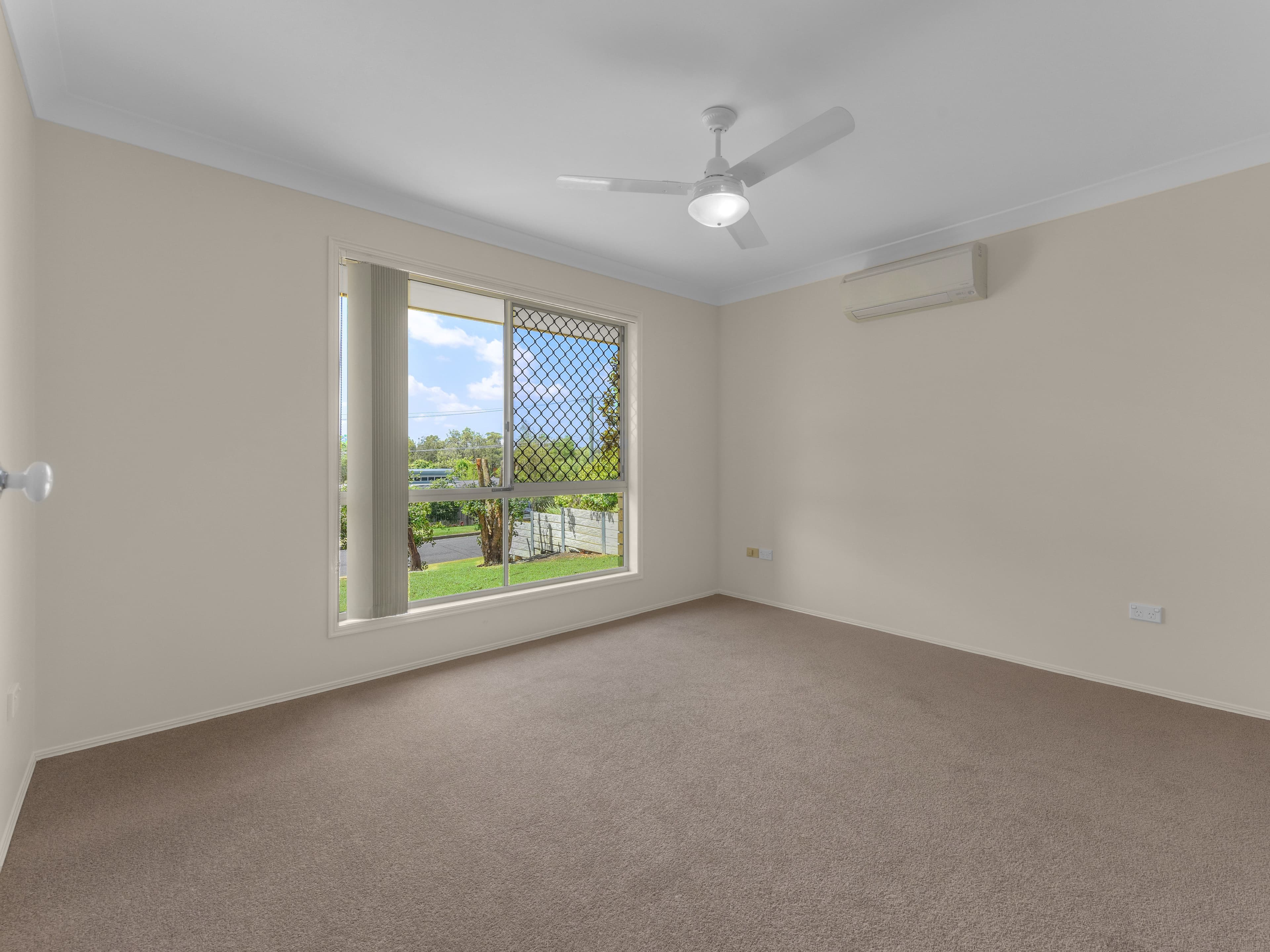 7 Taurama Street, Gaythorne QLD 4051, Gaythorne - Thumbnail 8