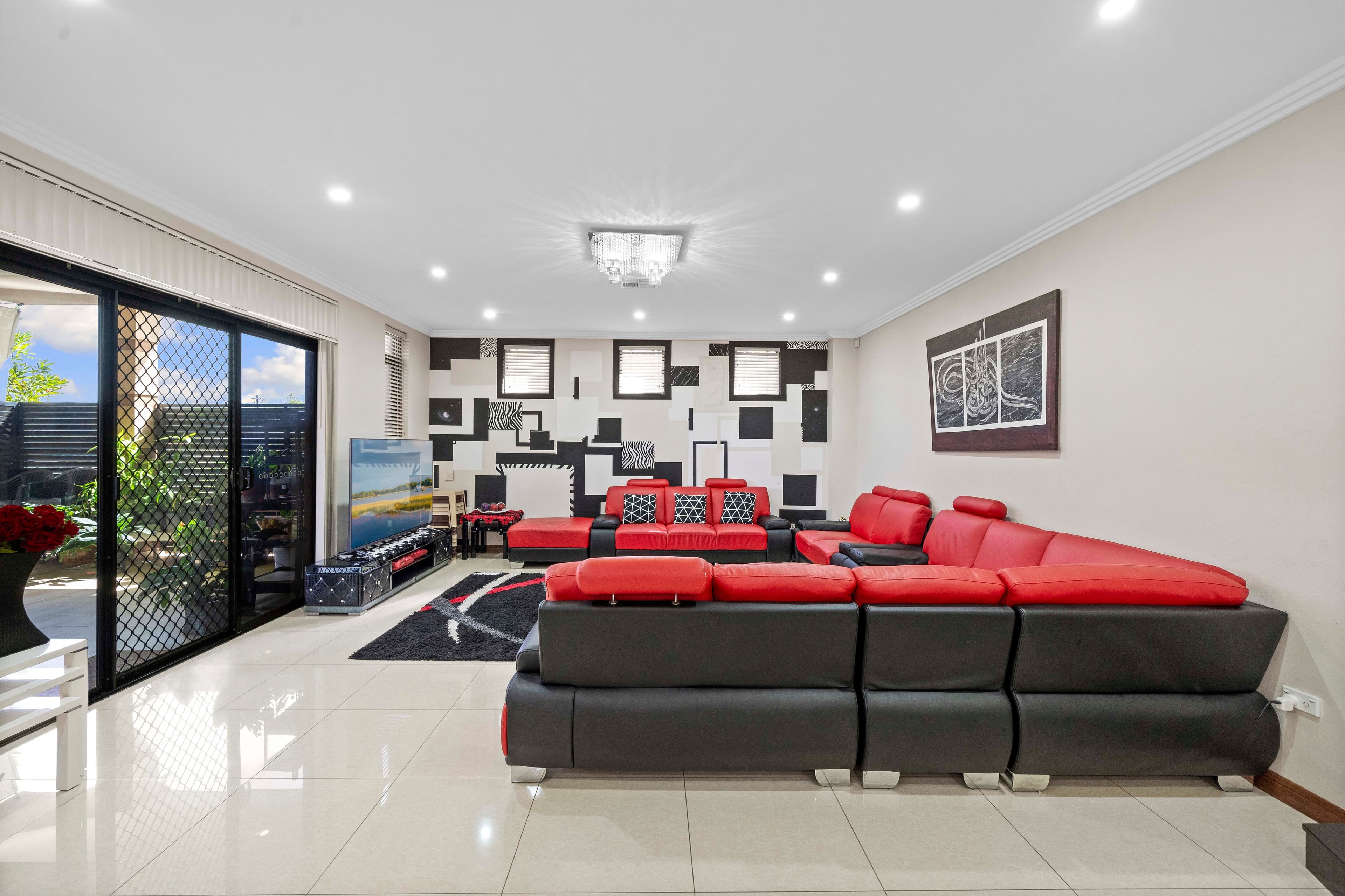 7 Dudley Street, Auburn NSW 2144, Auburn - Thumbnail 2