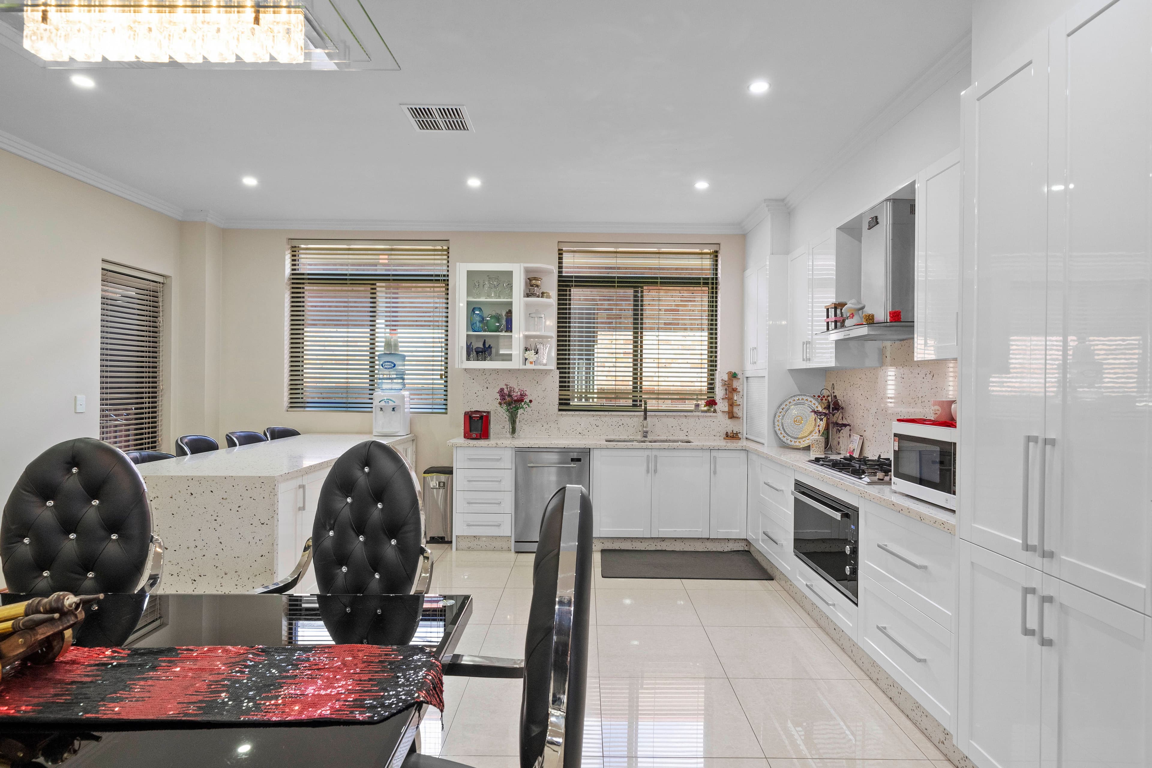 7 Dudley Street, Auburn NSW 2144, Auburn - Thumbnail 3