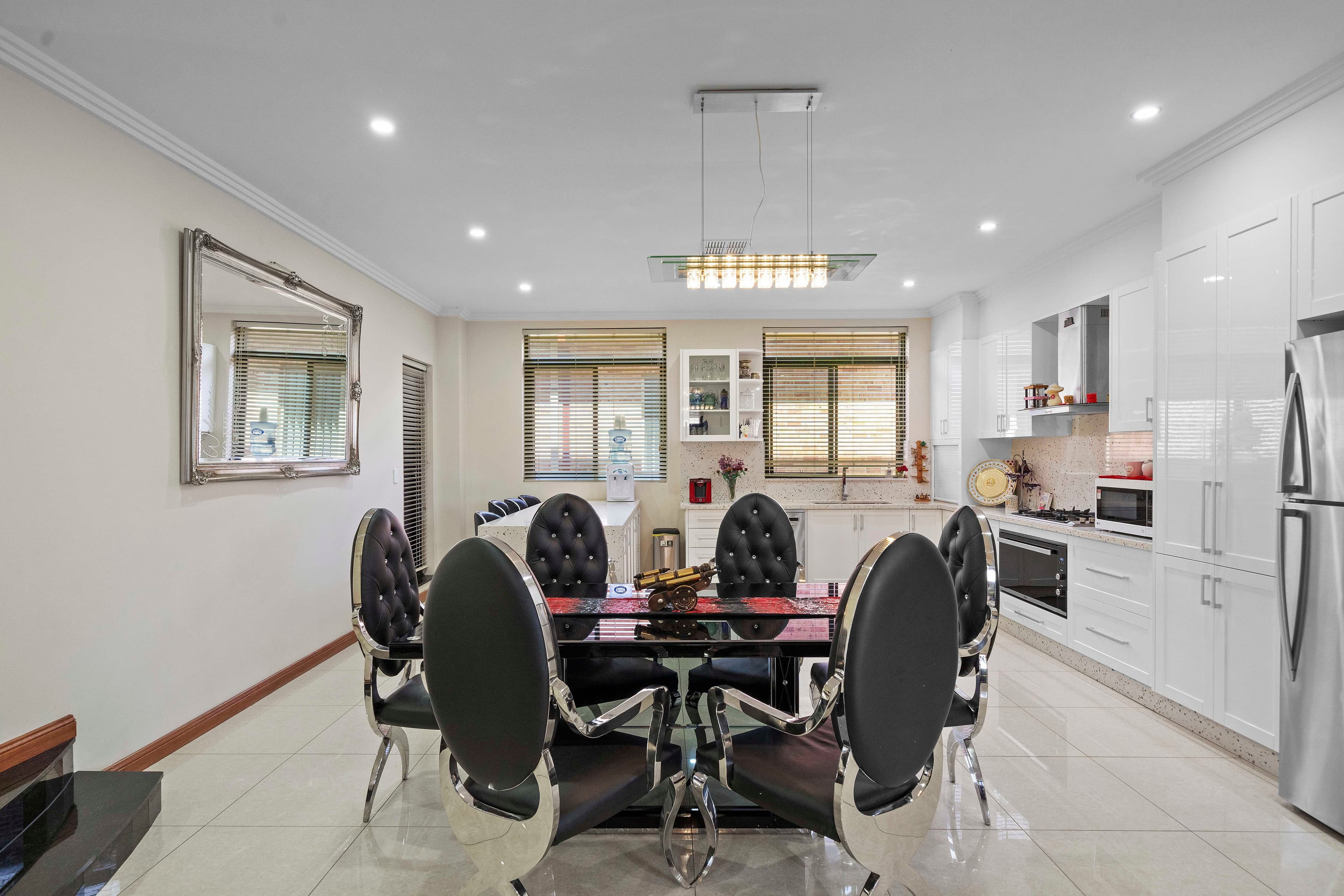 7 Dudley Street, Auburn NSW 2144, Auburn - Thumbnail 4