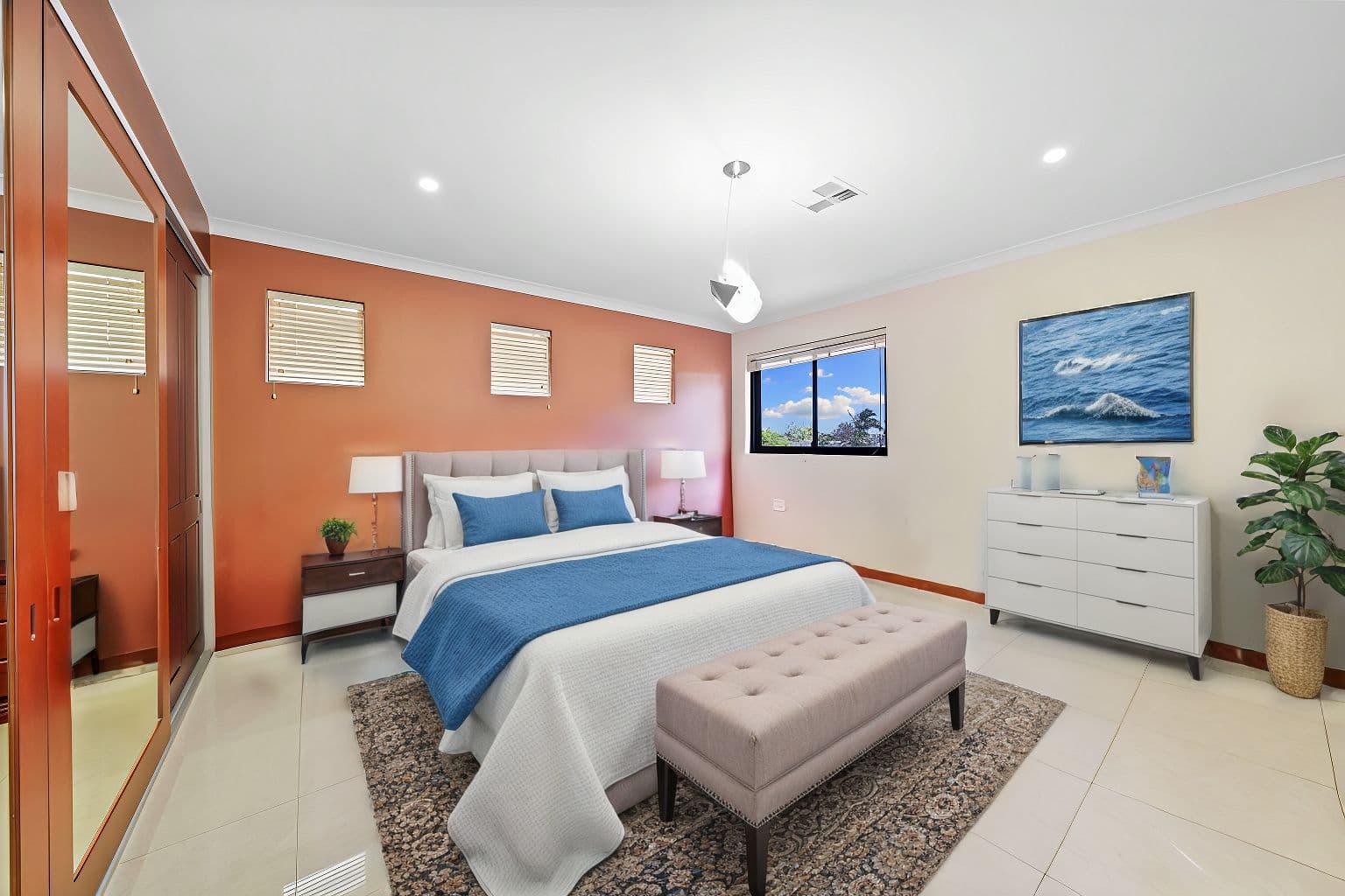 7 Dudley Street, Auburn NSW 2144, Auburn - Thumbnail 6
