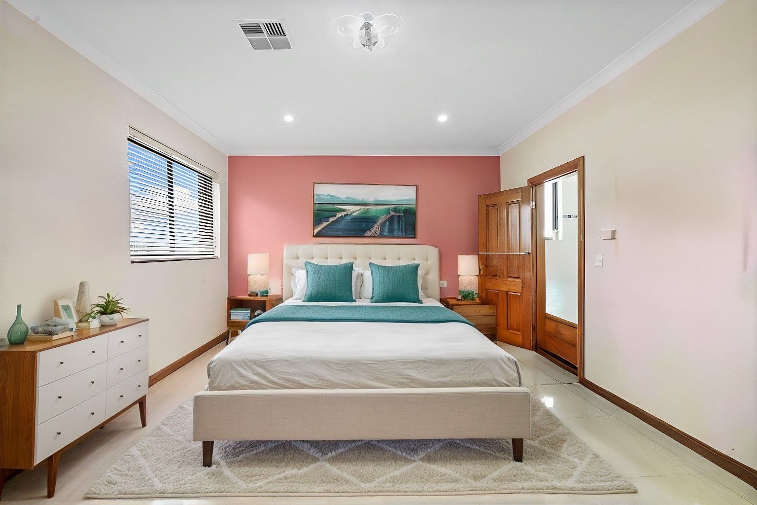 7 Dudley Street, Auburn NSW 2144, Auburn - Thumbnail 7