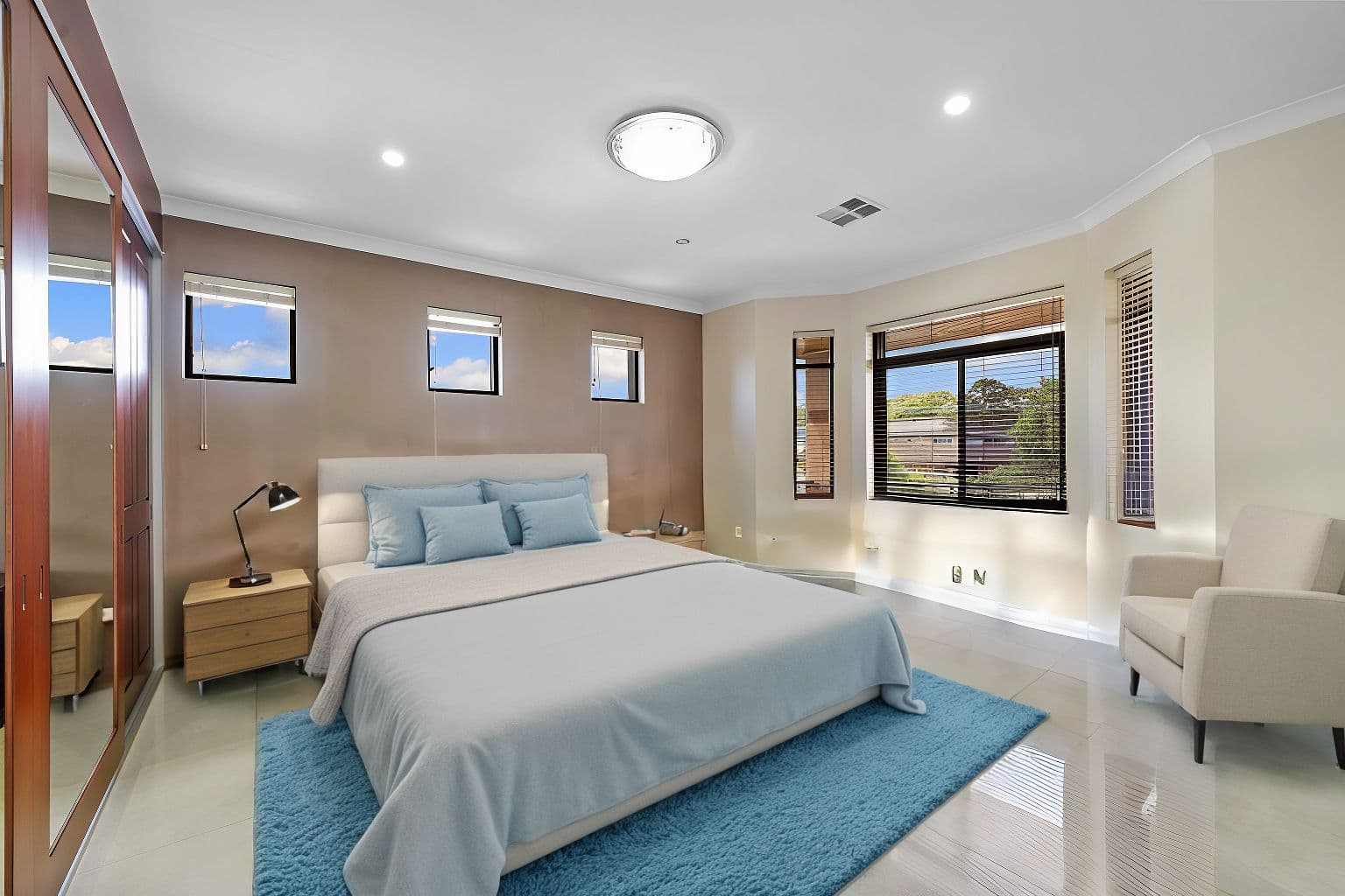 7 Dudley Street, Auburn NSW 2144, Auburn - Thumbnail 8