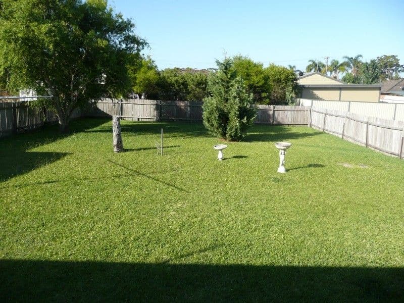 17 Koorana Avenue, GOROKAN NSW 2263, Gorokan - Thumbnail 2