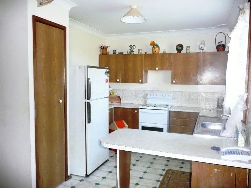 17 Koorana Avenue, GOROKAN NSW 2263, Gorokan - Thumbnail 3