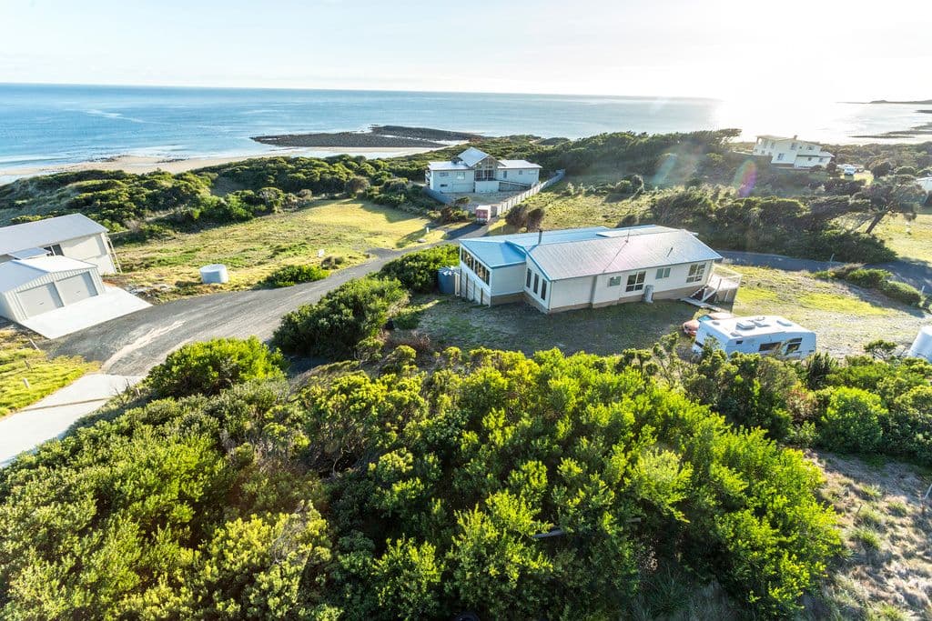 6 Lord Liverpool Drive, Low Head TAS 7253, Low Head - Image 1