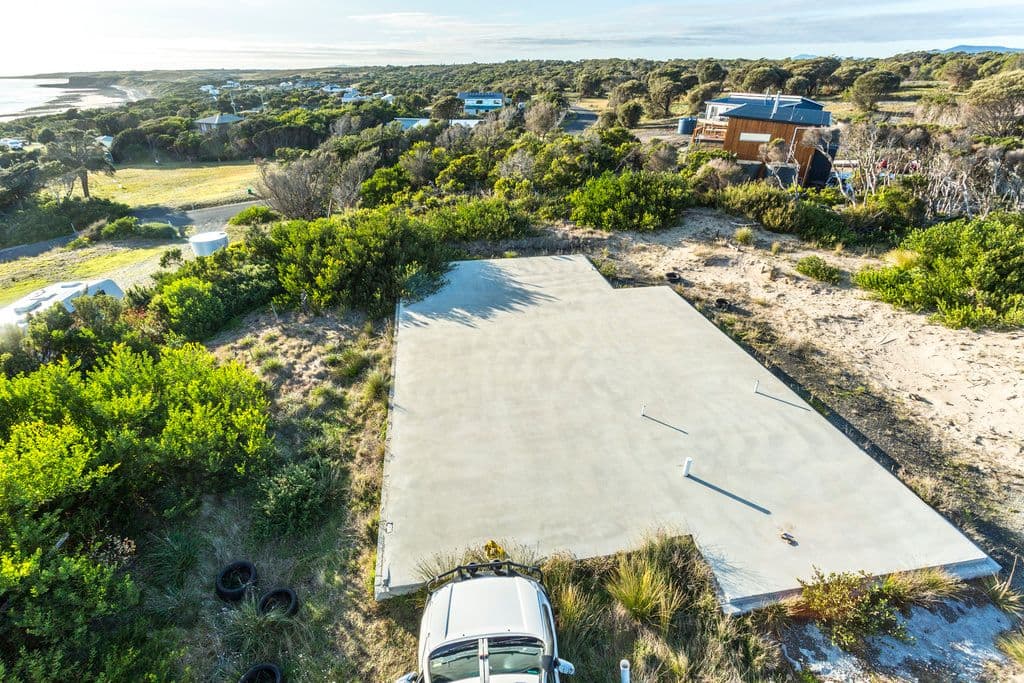6 Lord Liverpool Drive, Low Head TAS 7253, Low Head - Thumbnail 4
