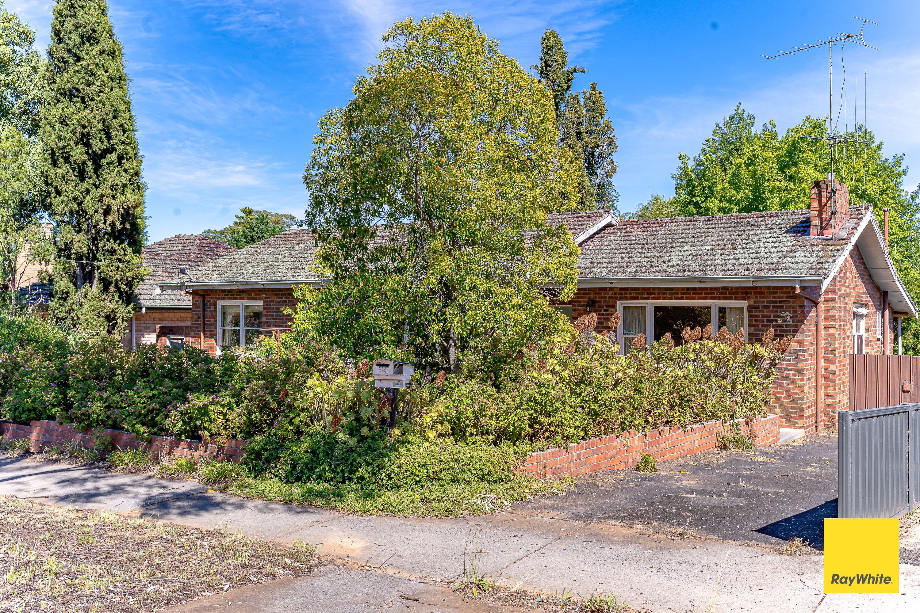 33 Smith Street, North Bendigo VIC 3550, North Bendigo - Image 1