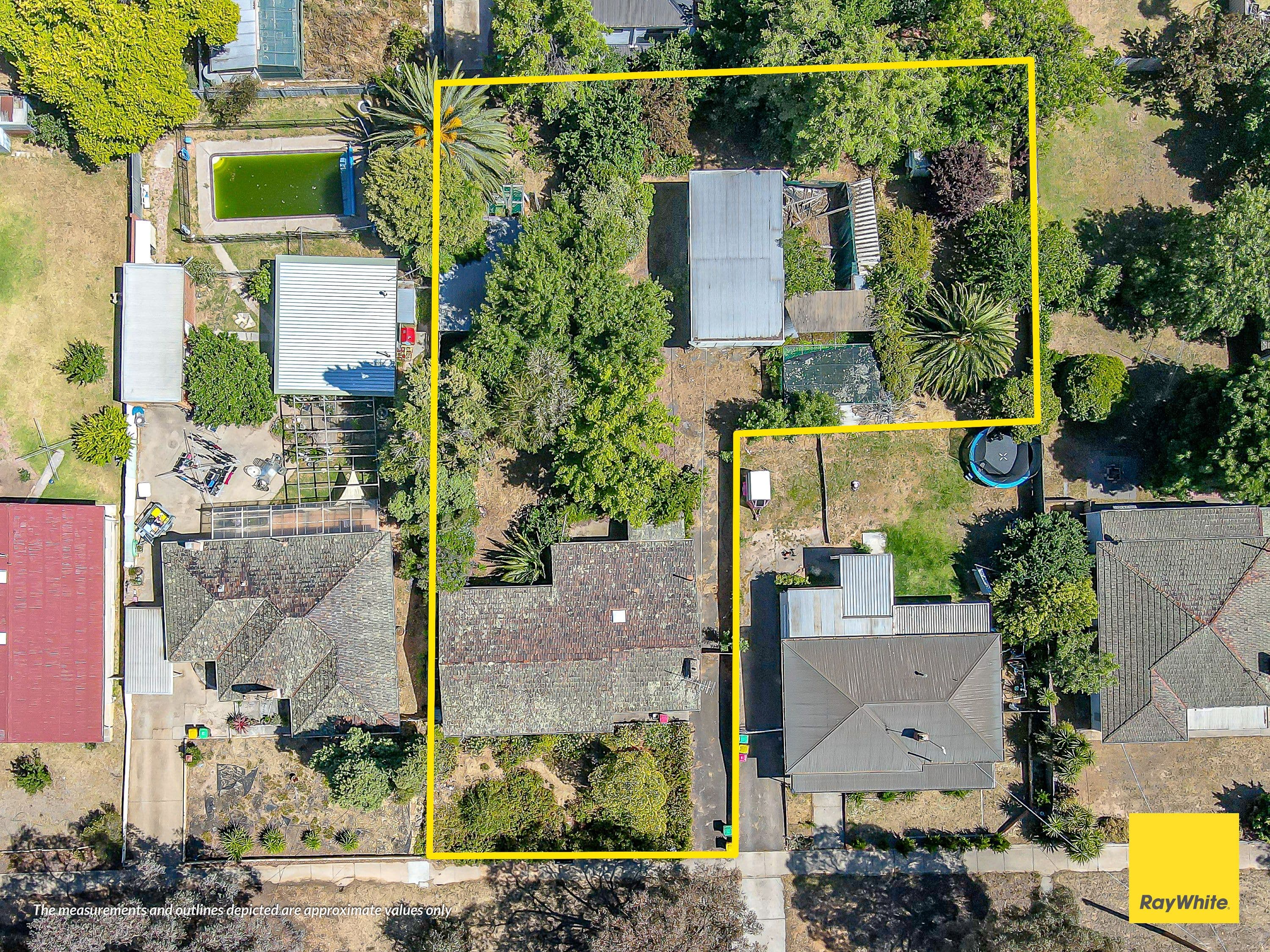 33 Smith Street, North Bendigo VIC 3550, North Bendigo - Thumbnail 2