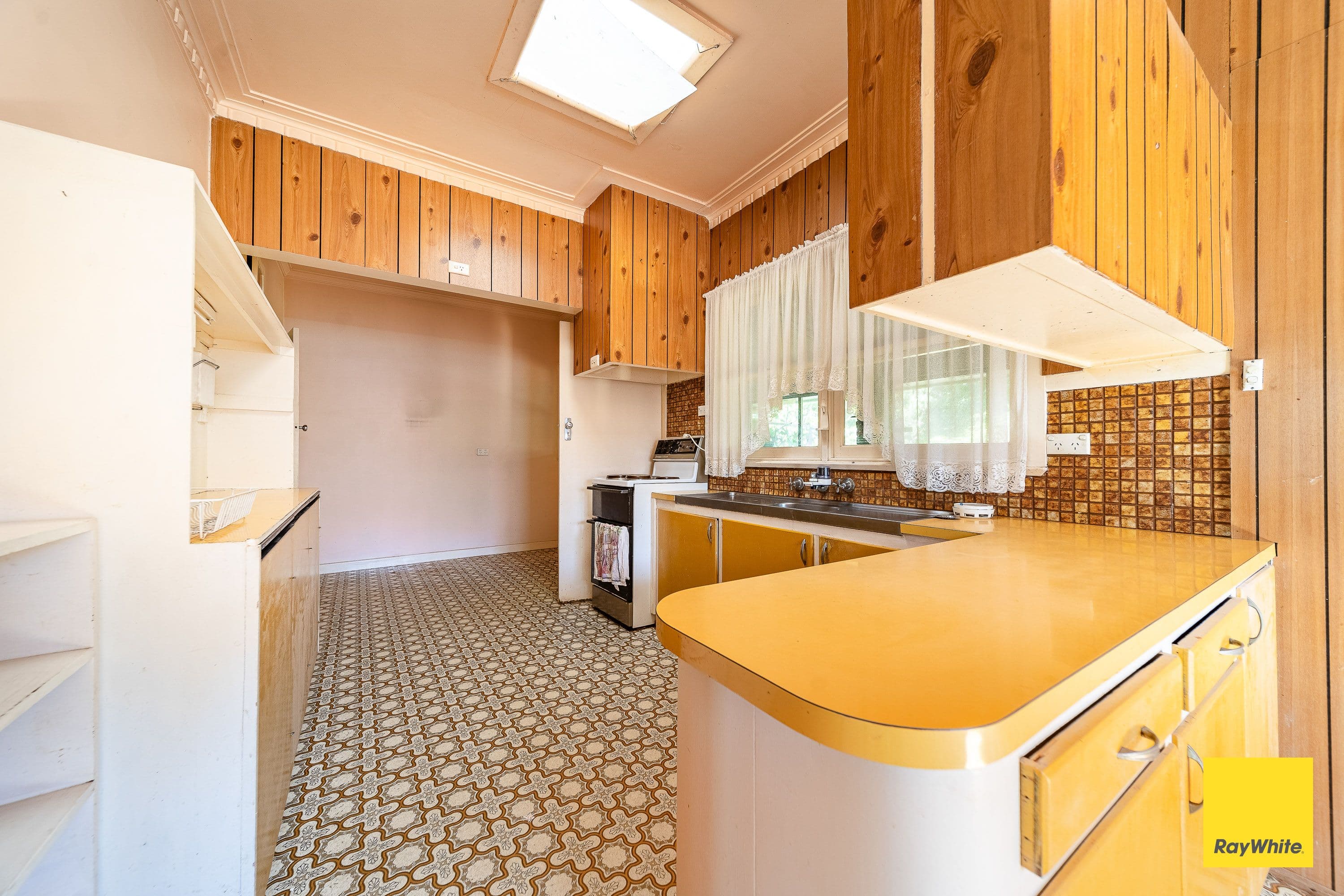 33 Smith Street, North Bendigo VIC 3550, North Bendigo - Thumbnail 3