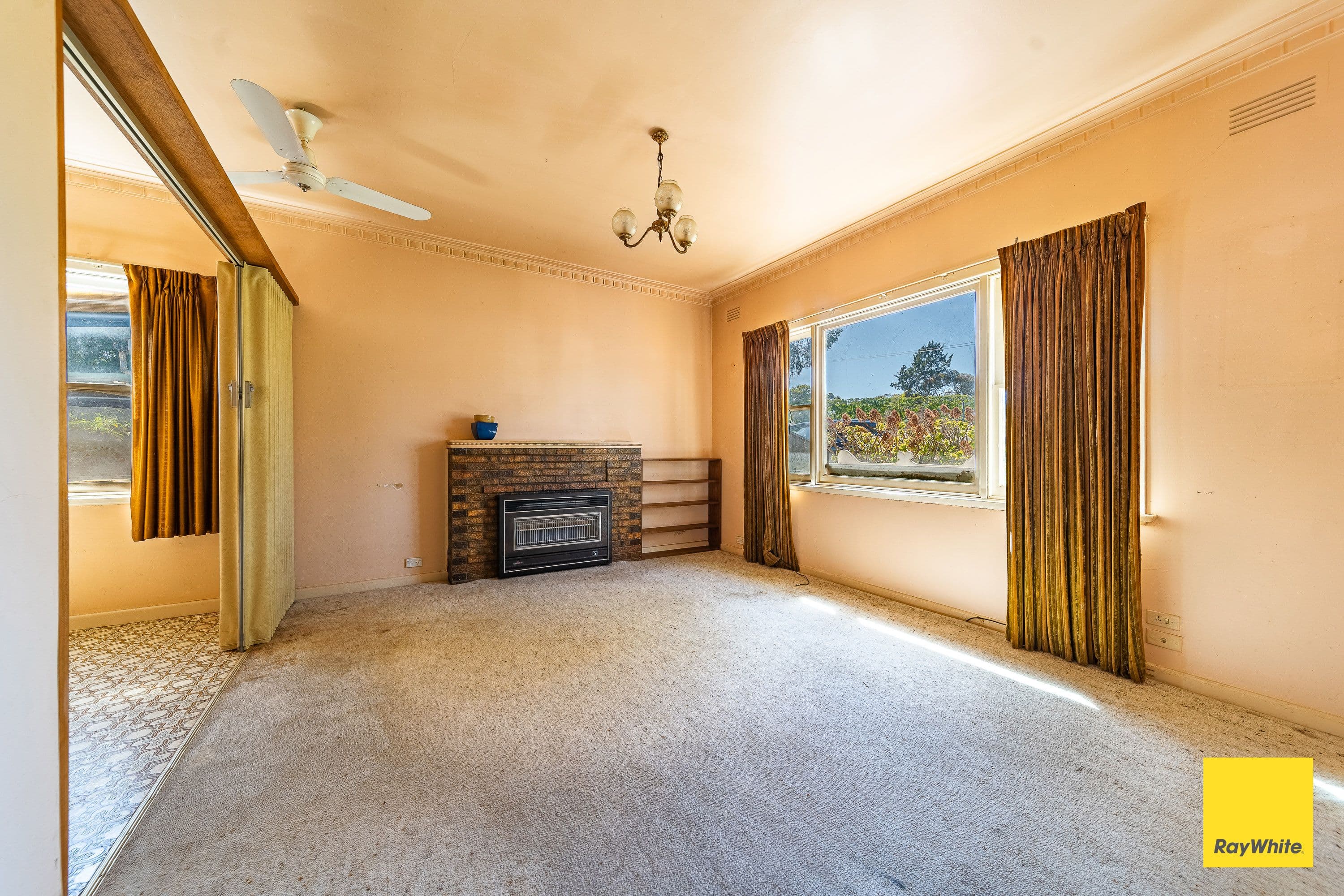33 Smith Street, North Bendigo VIC 3550, North Bendigo - Thumbnail 4