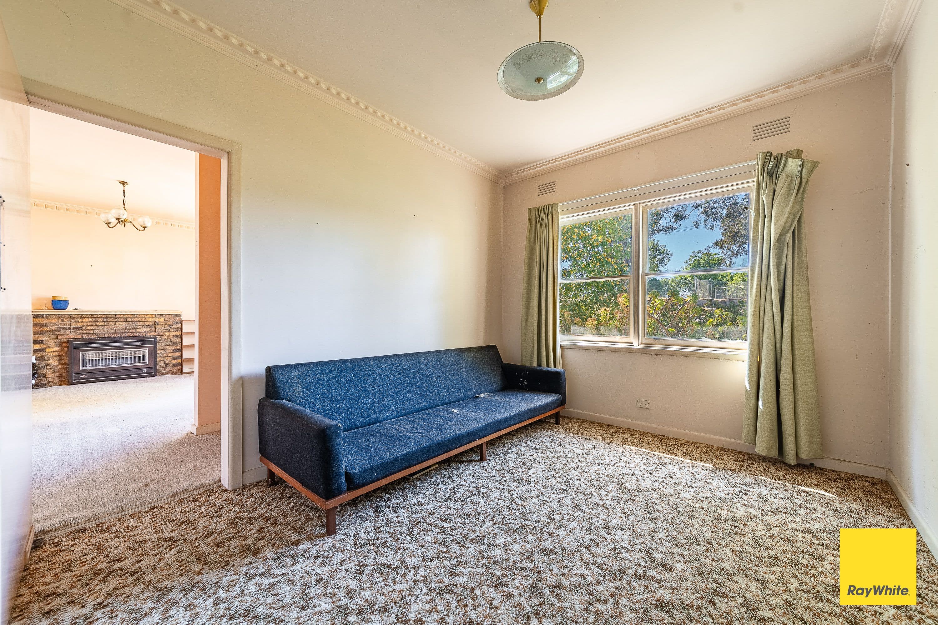 33 Smith Street, North Bendigo VIC 3550, North Bendigo - Thumbnail 5