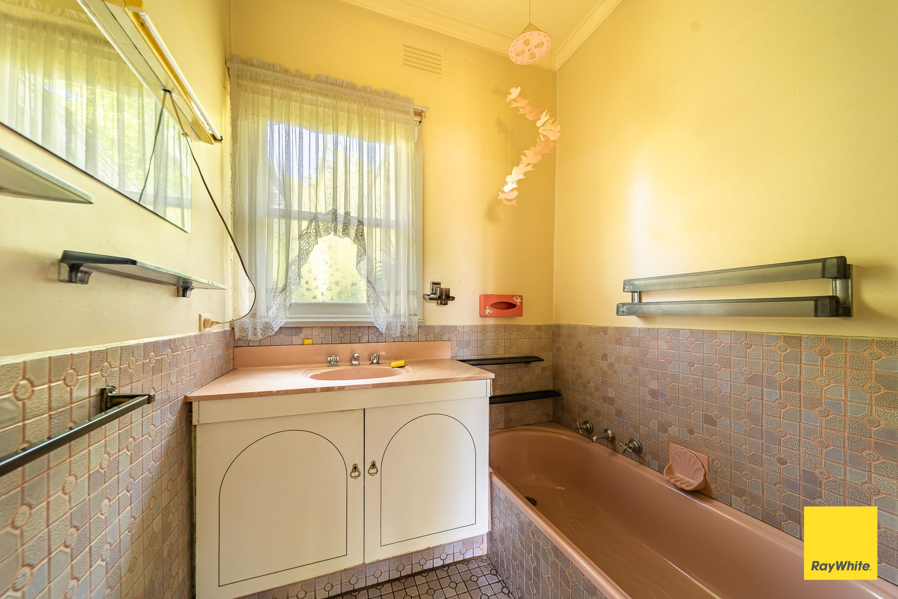 33 Smith Street, North Bendigo VIC 3550, North Bendigo - Thumbnail 6