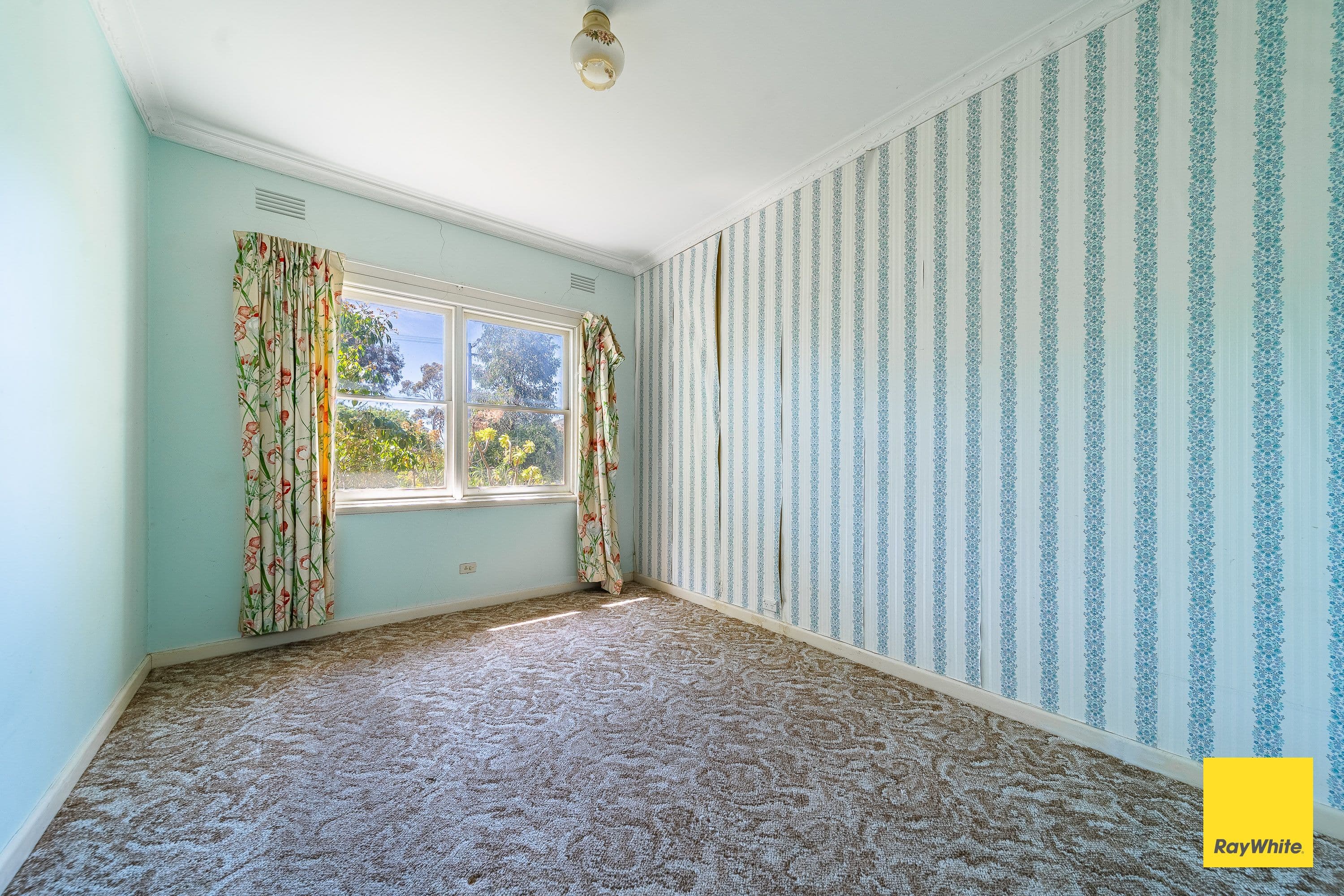 33 Smith Street, North Bendigo VIC 3550, North Bendigo - Thumbnail 7