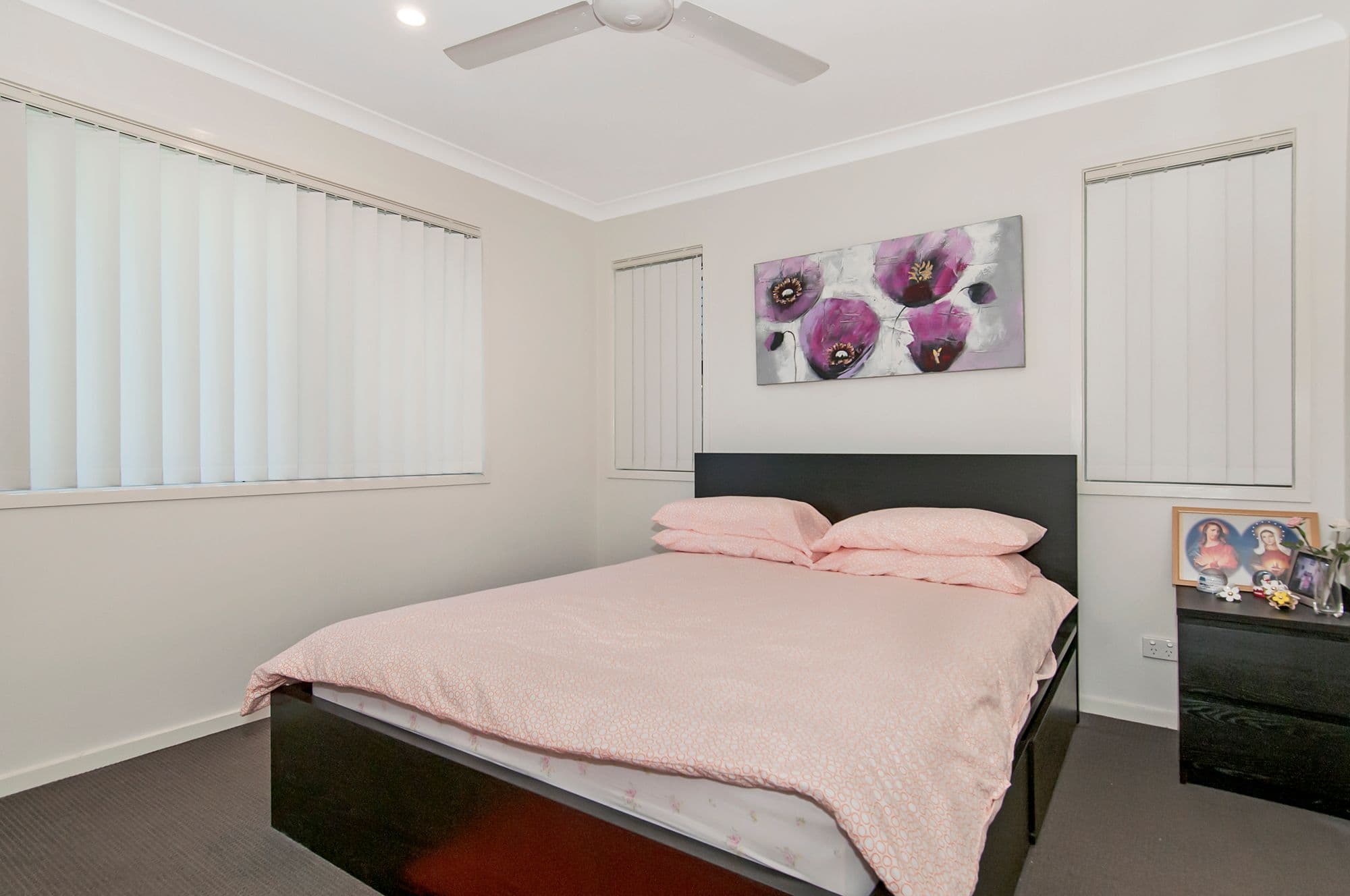 4 Prince George Street, Holmview QLD 4207, Holmview - Thumbnail 5