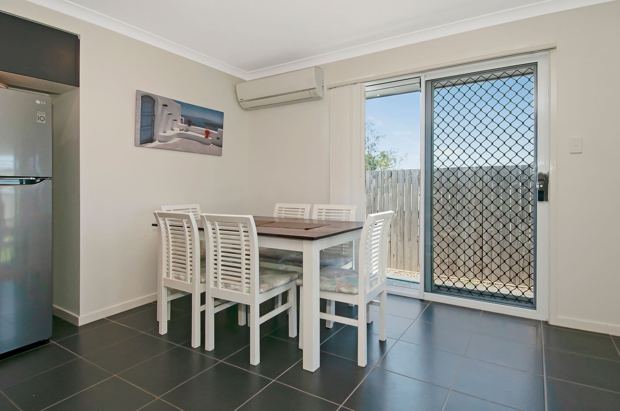 4 Prince George Street, Holmview QLD 4207, Holmview - Thumbnail 7