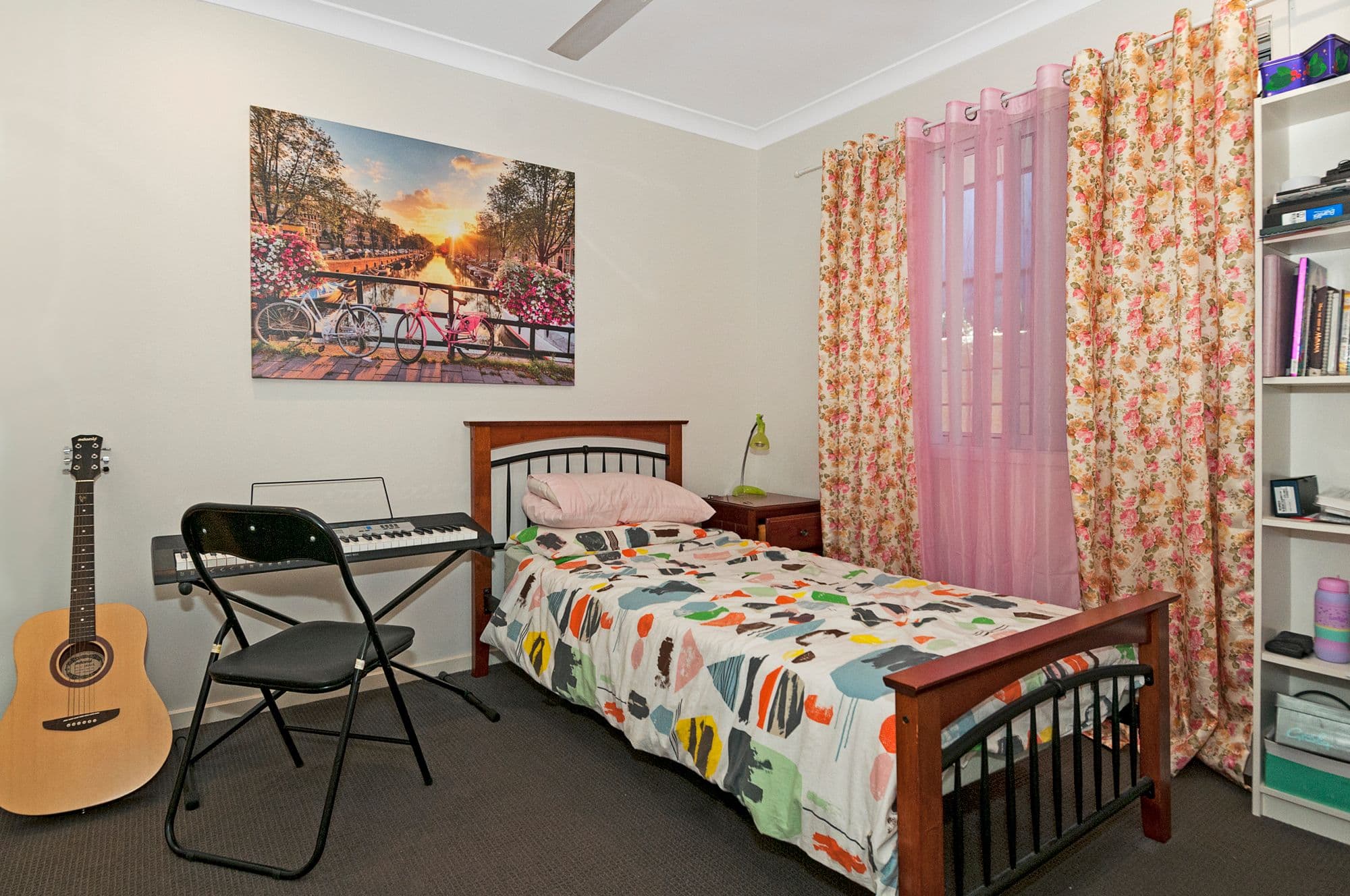 4 Prince George Street, Holmview QLD 4207, Holmview - Thumbnail 8