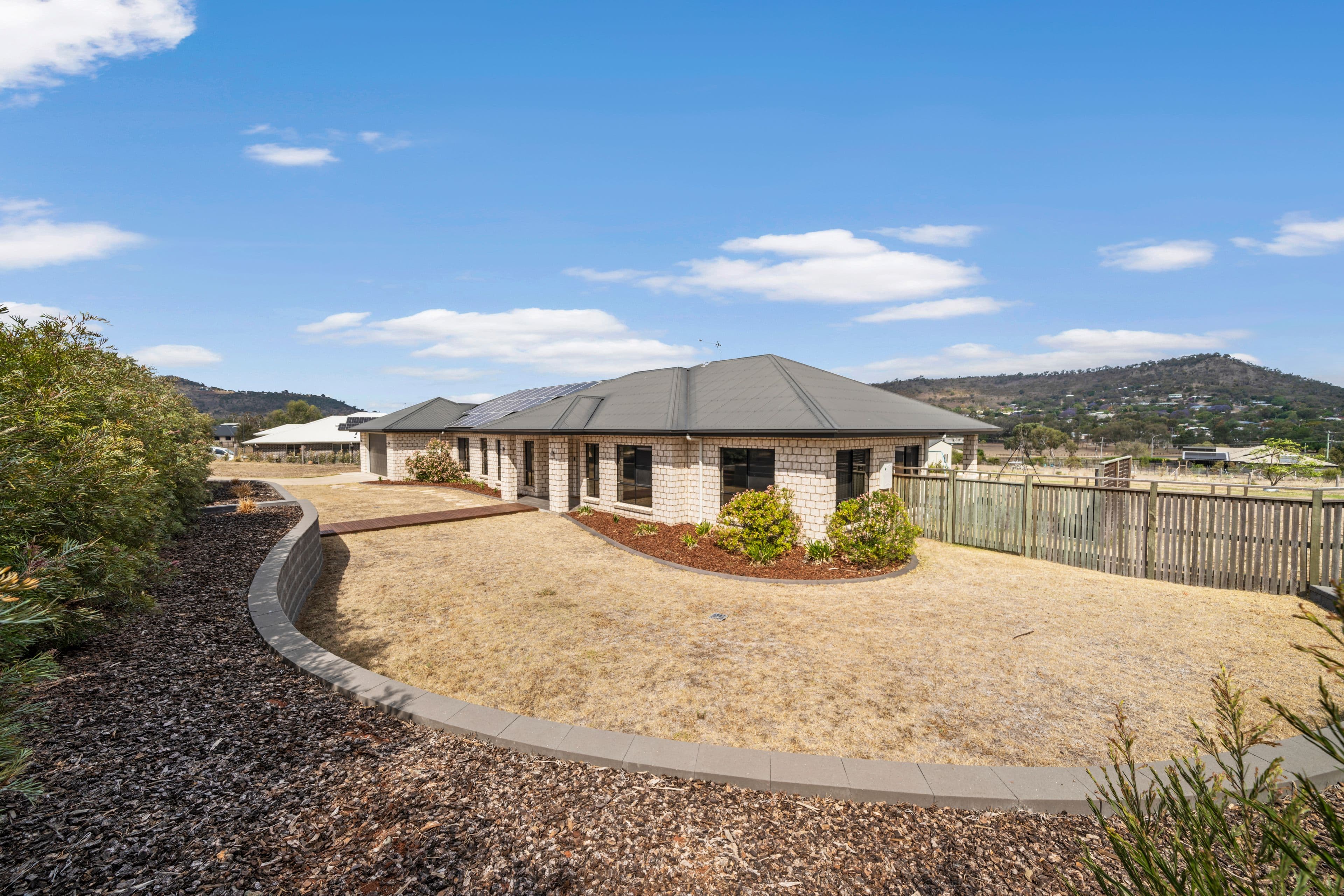 34 Sunshine Way, Kingsthorpe QLD 4400, Kingsthorpe - Thumbnail 4