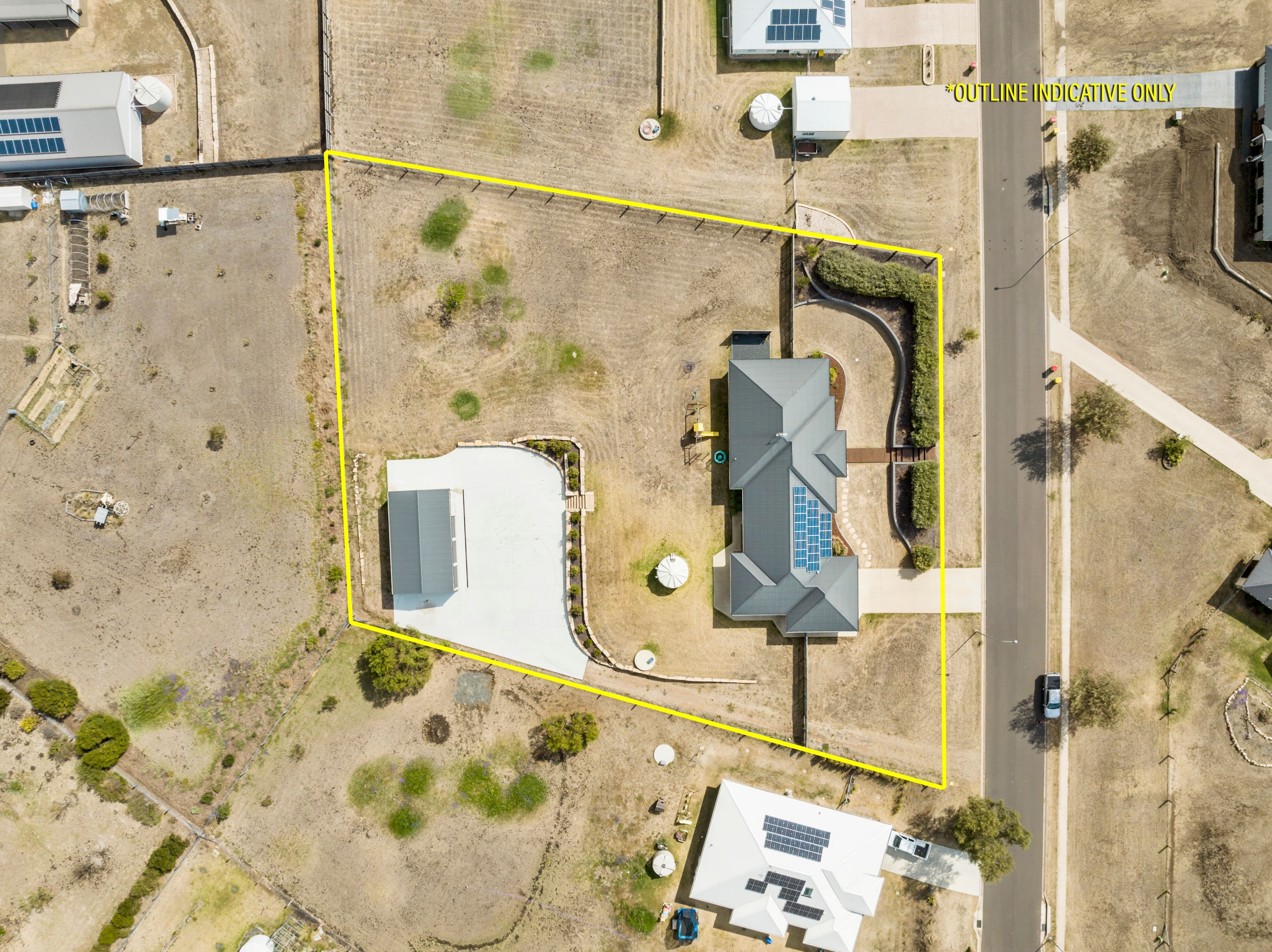 34 Sunshine Way, Kingsthorpe QLD 4400, Kingsthorpe - Thumbnail 5