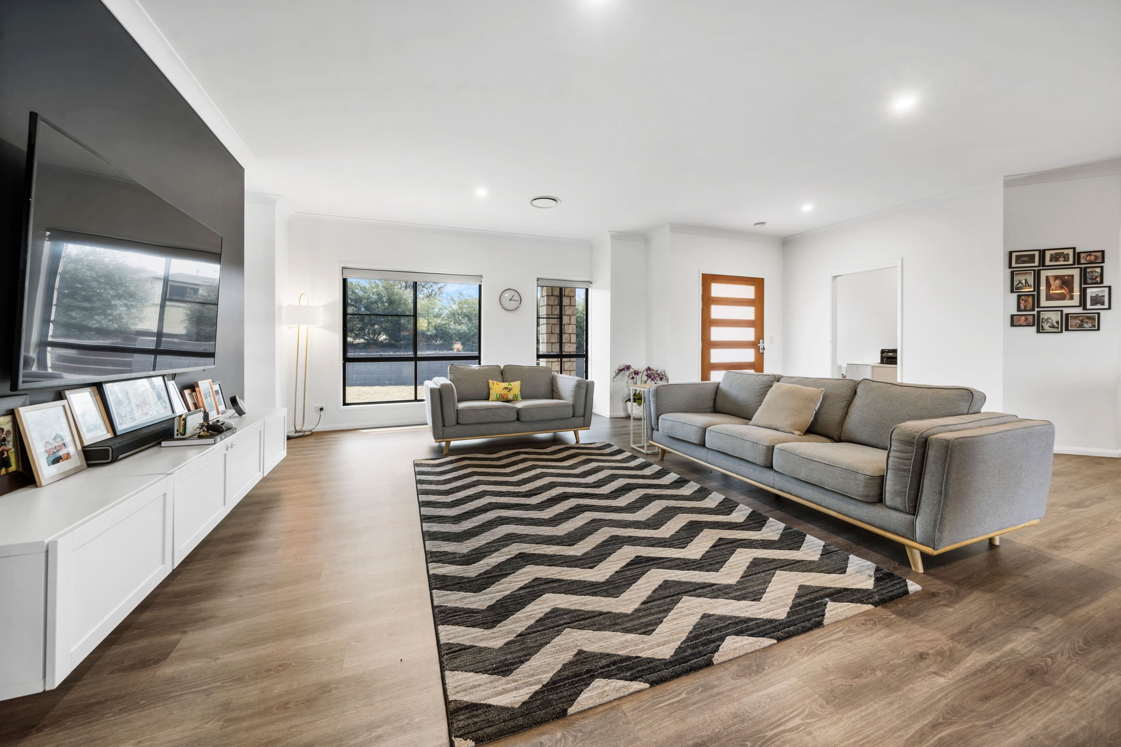 34 Sunshine Way, Kingsthorpe QLD 4400, Kingsthorpe - Thumbnail 7
